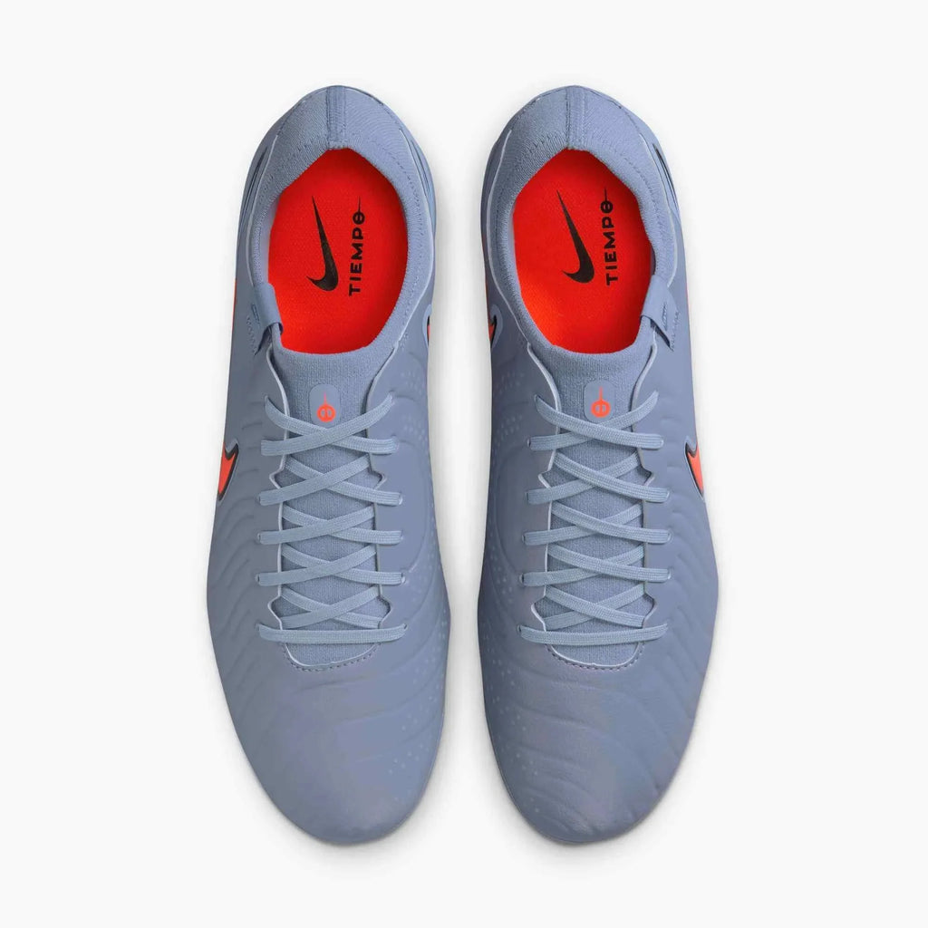 Nike Legend 10 Pro Firm Ground Soccer Cleats - Scary Good Pack (FA25)