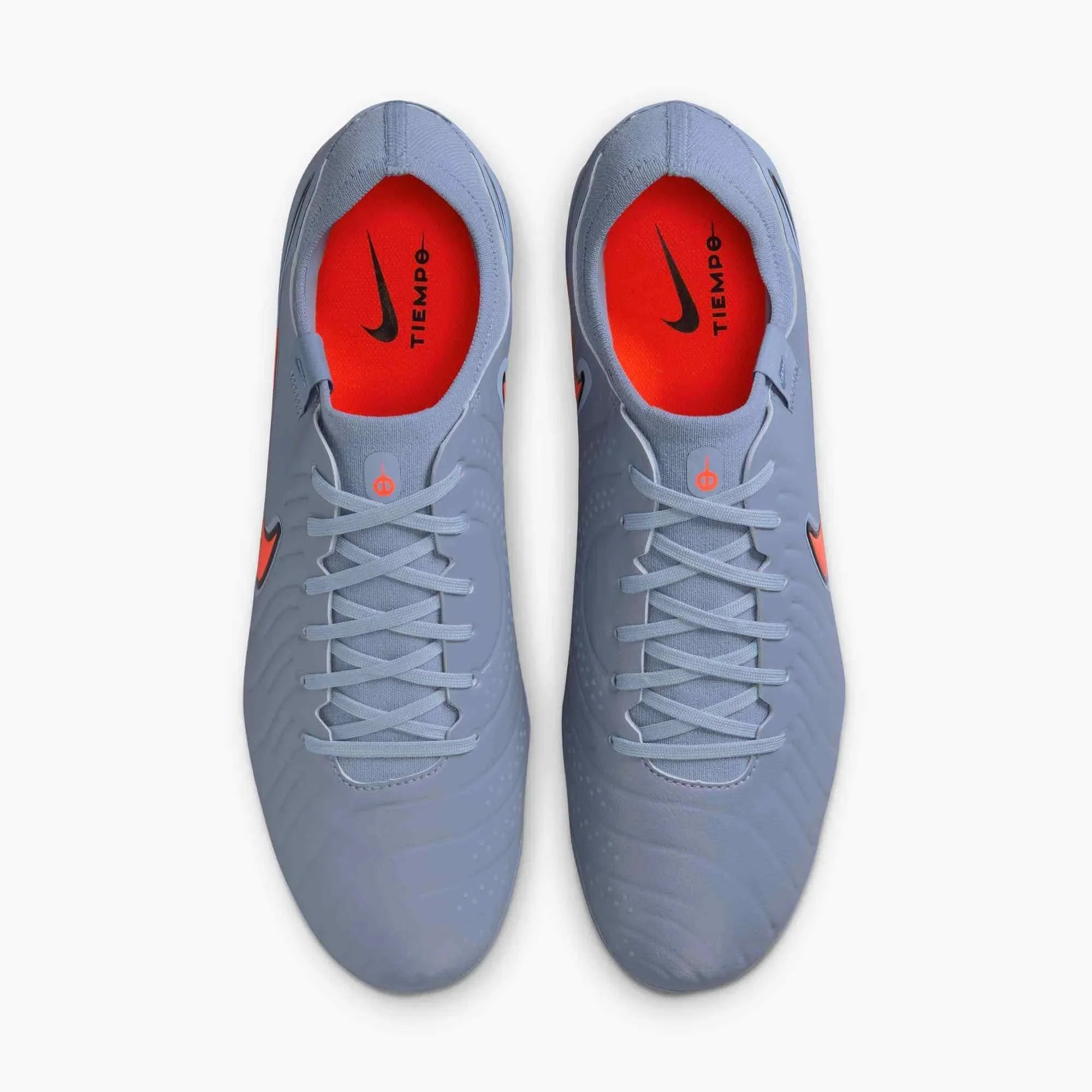 Nike Legend 10 Pro Firm Ground Soccer Cleats - Scary Good Pack (FA25)