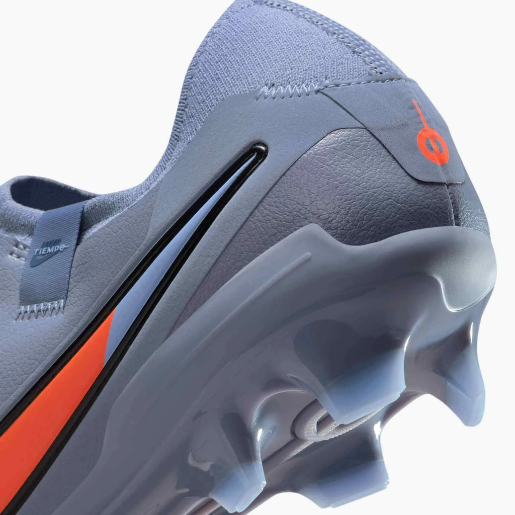 Nike Legend 10 Pro Firm Ground Soccer Cleats - Scary Good Pack (FA25)