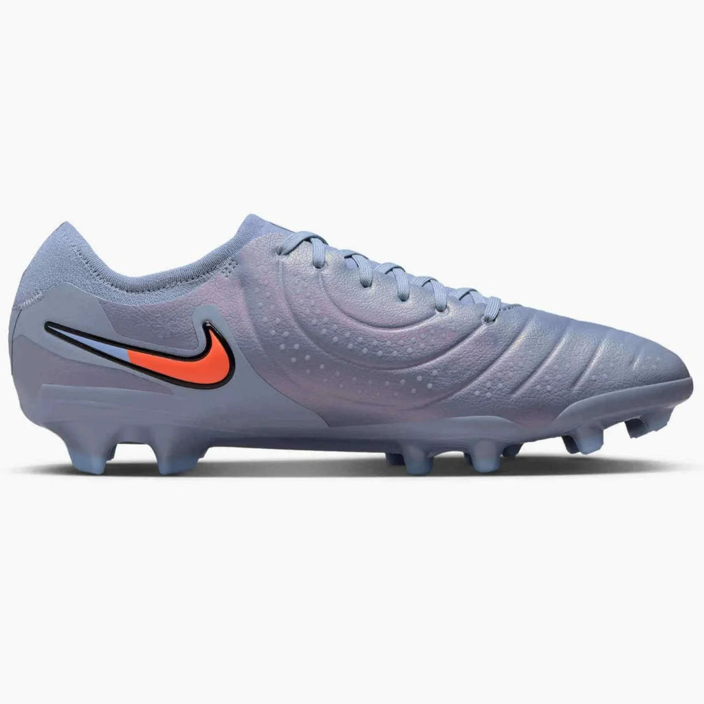 Nike Legend 10 Pro Firm Ground Soccer Cleats - Scary Good Pack (FA25)