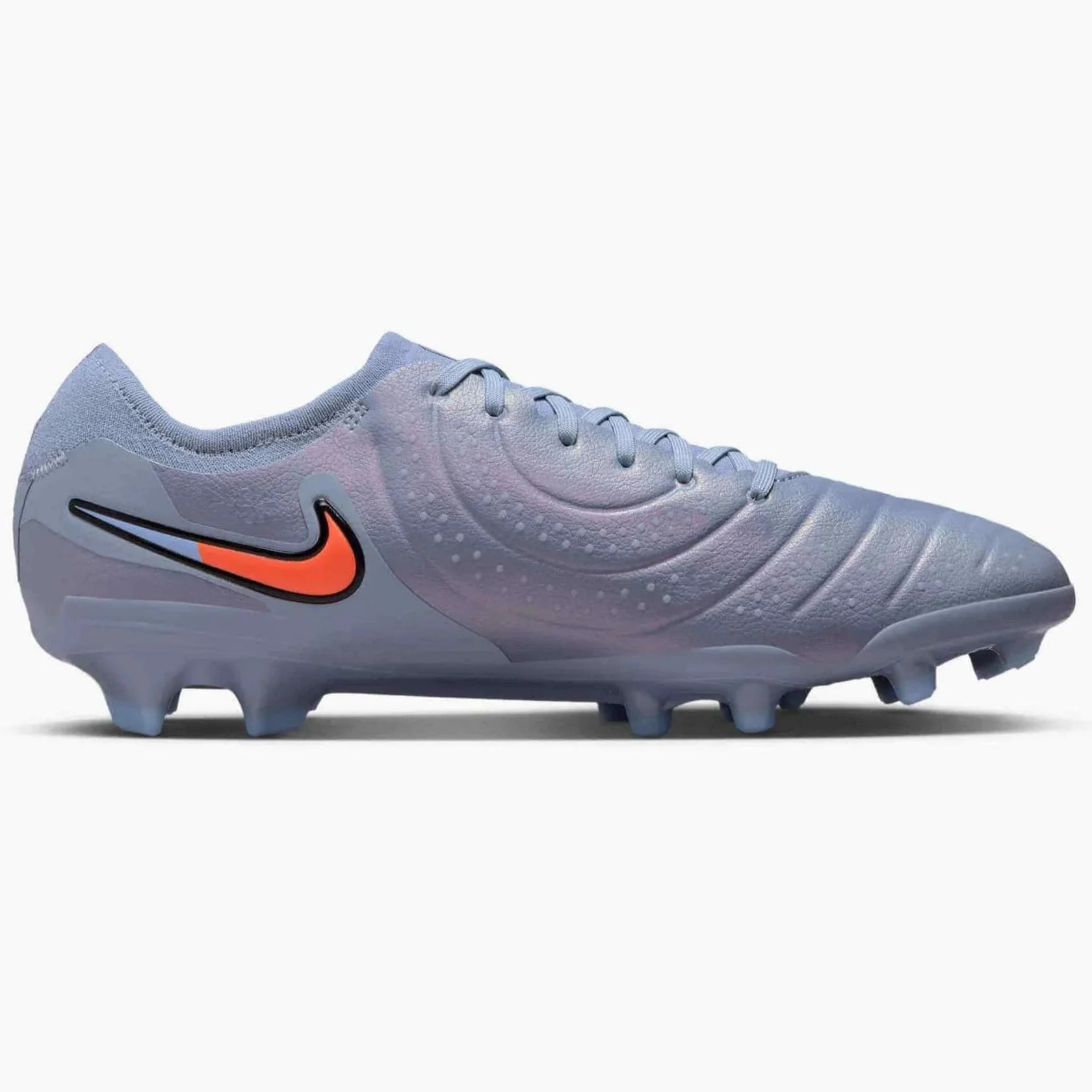 Nike Legend 10 Pro Firm Ground Soccer Cleats - Scary Good Pack (FA25)