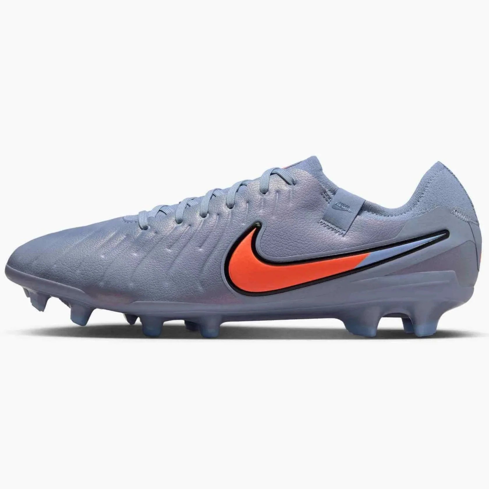 Nike Legend 10 Pro Firm Ground Soccer Cleats - Scary Good Pack (FA25)