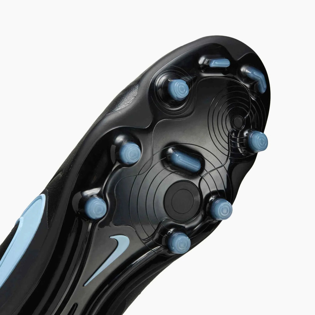 Nike Legend 10 Pro Firm Ground Soccer Cleats - Shadow Pack (FA25)