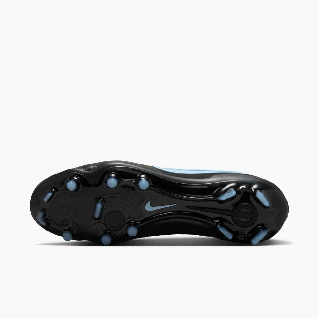 Nike Legend 10 Pro Firm Ground Soccer Cleats - Shadow Pack (FA25)