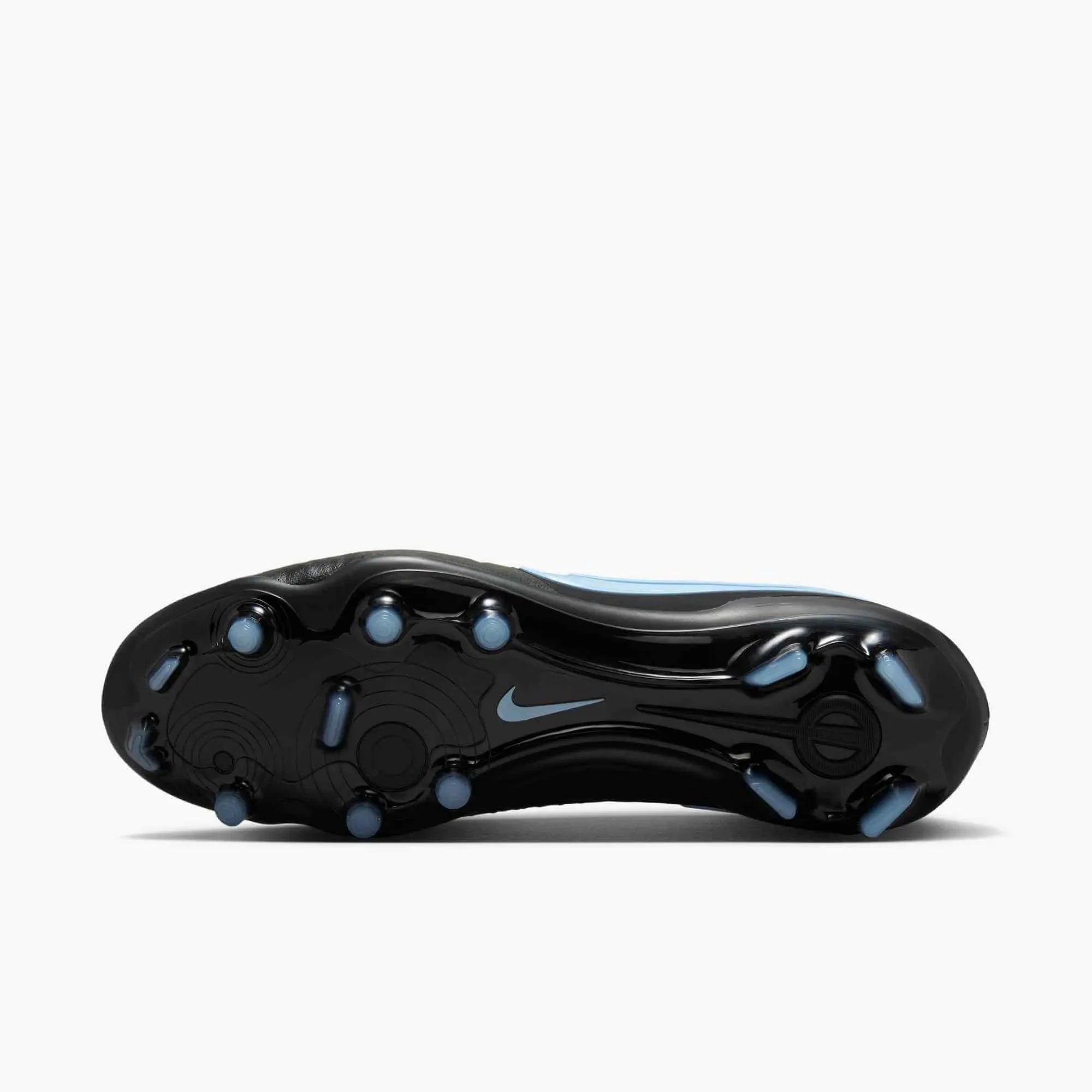 Nike Legend 10 Pro Firm Ground Soccer Cleats - Shadow Pack (FA25)