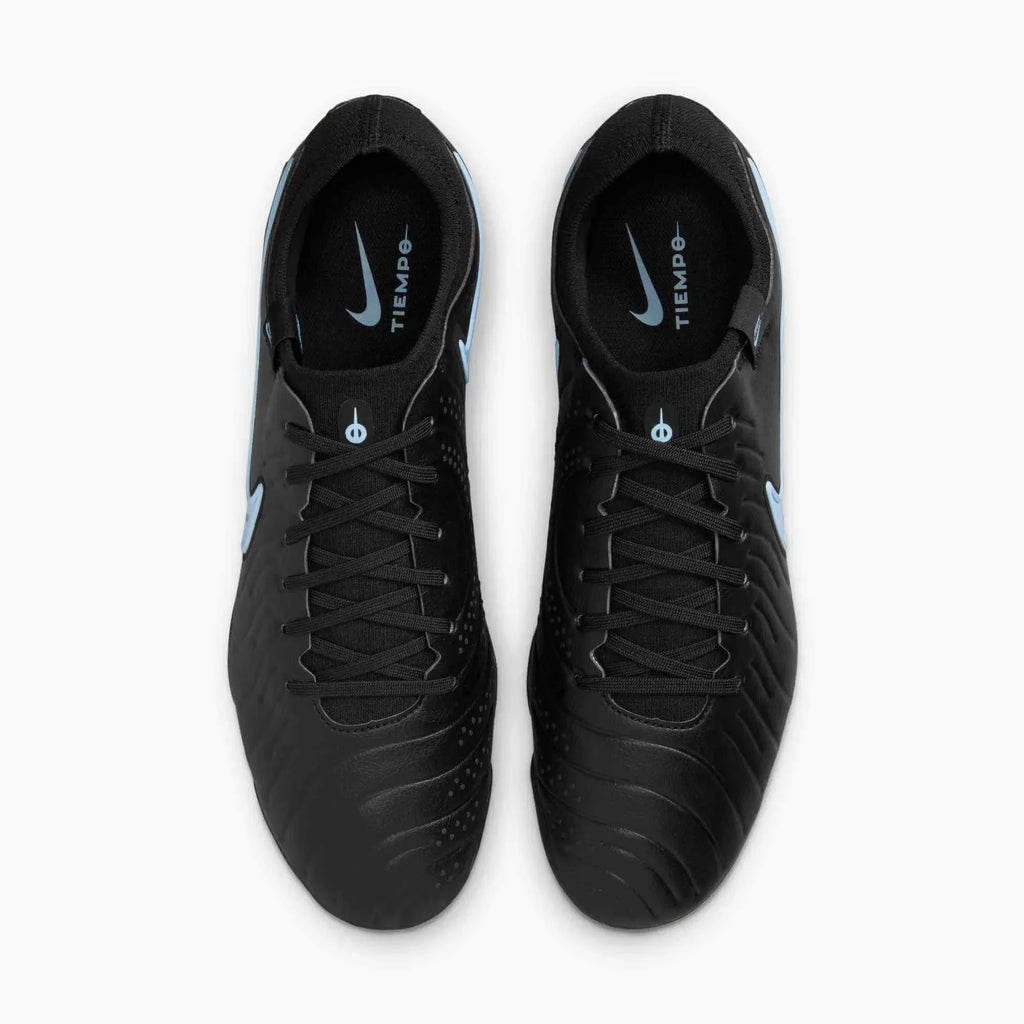 Nike Legend 10 Pro Firm Ground Soccer Cleats - Shadow Pack (FA25)