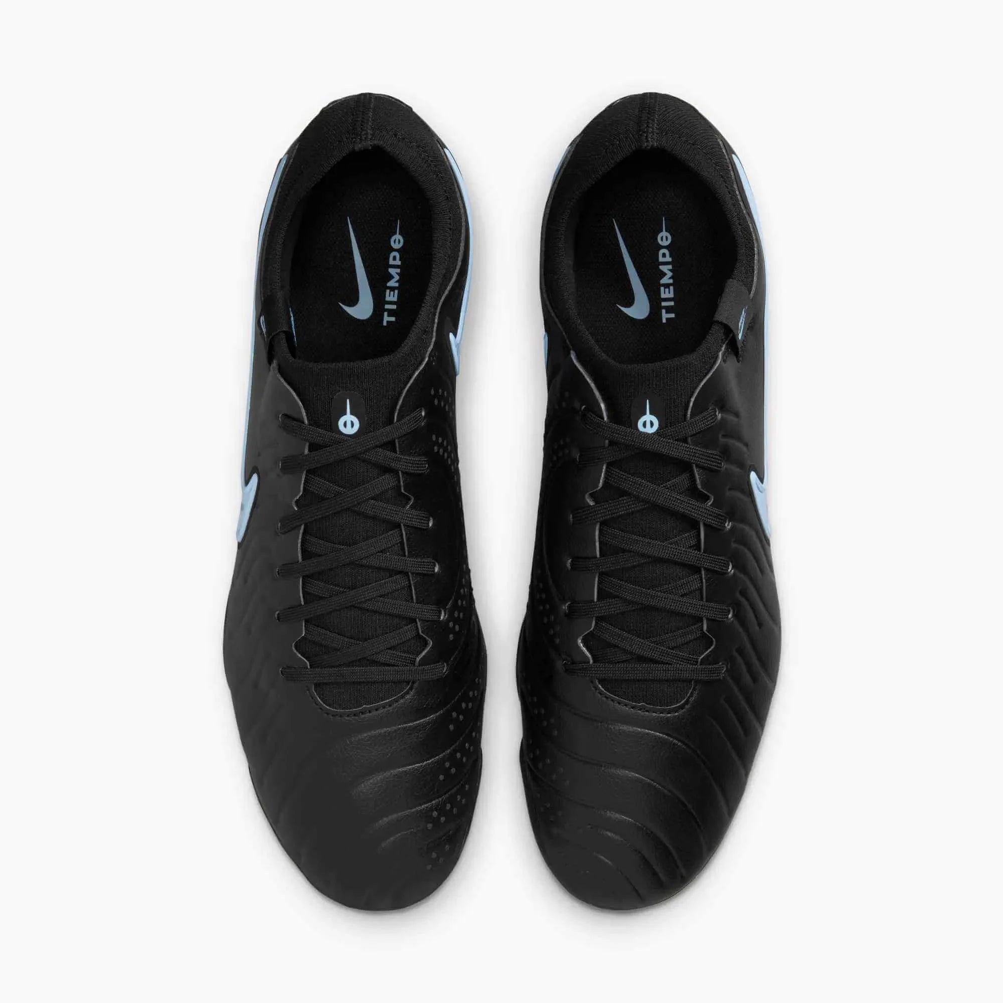 Nike Legend 10 Pro Firm Ground Soccer Cleats - Shadow Pack (FA25)
