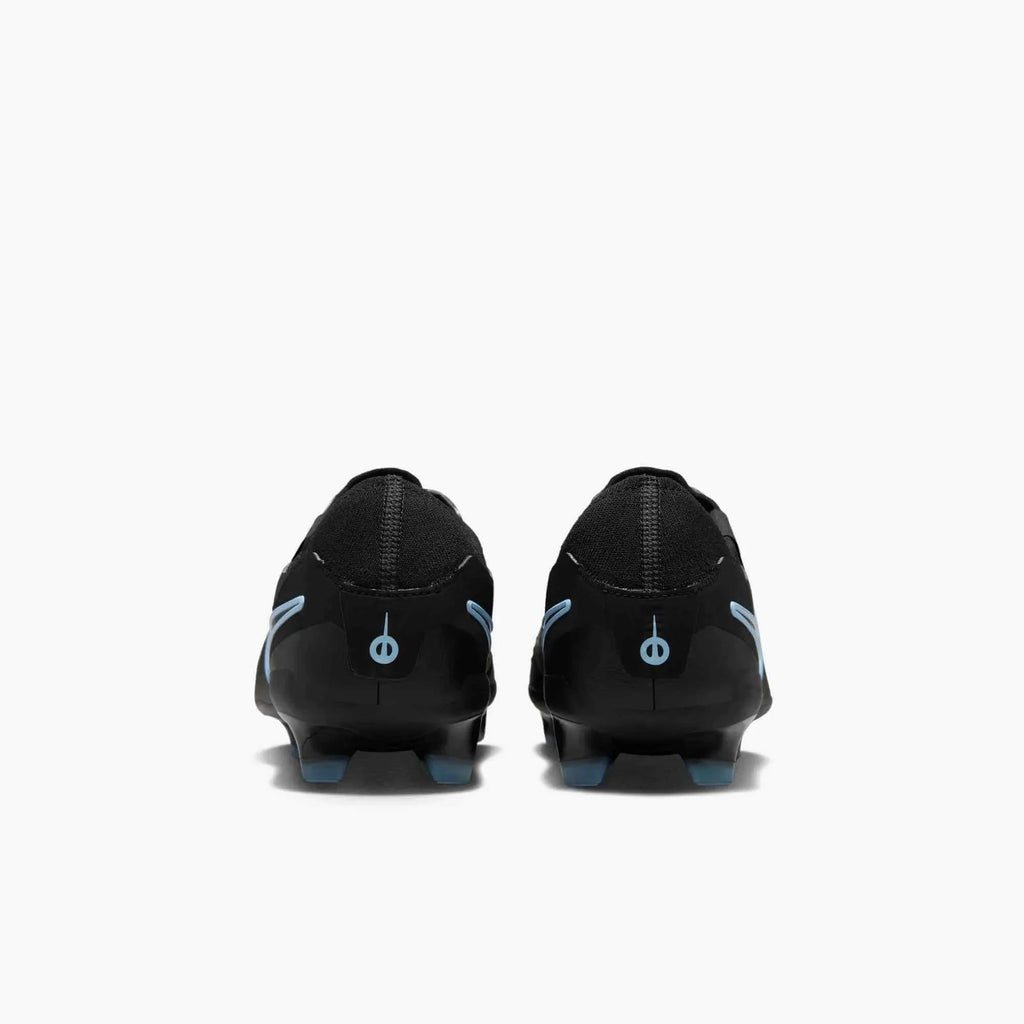 Nike Legend 10 Pro Firm Ground Soccer Cleats - Shadow Pack (FA25)