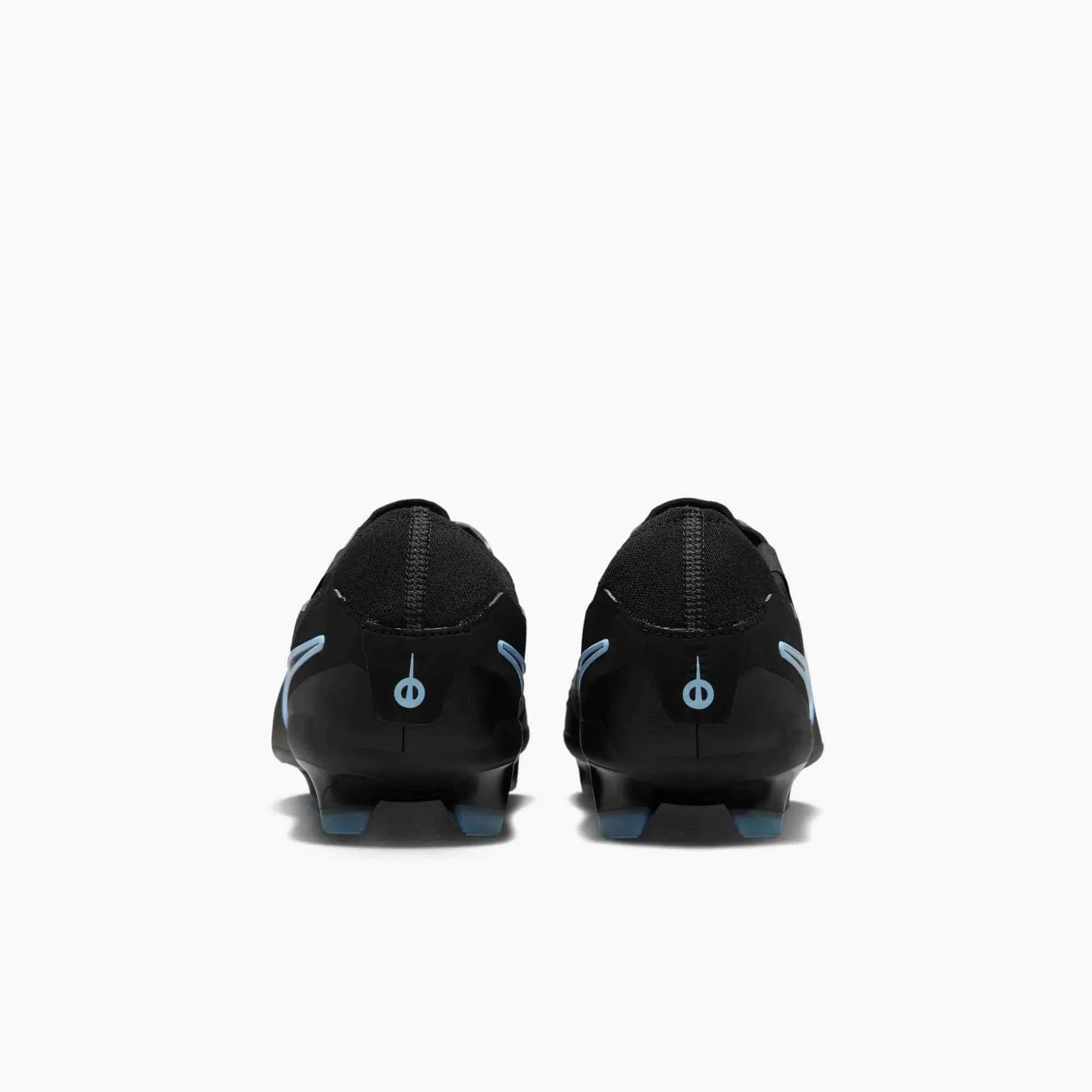 Nike Legend 10 Pro Firm Ground Soccer Cleats - Shadow Pack (FA25)
