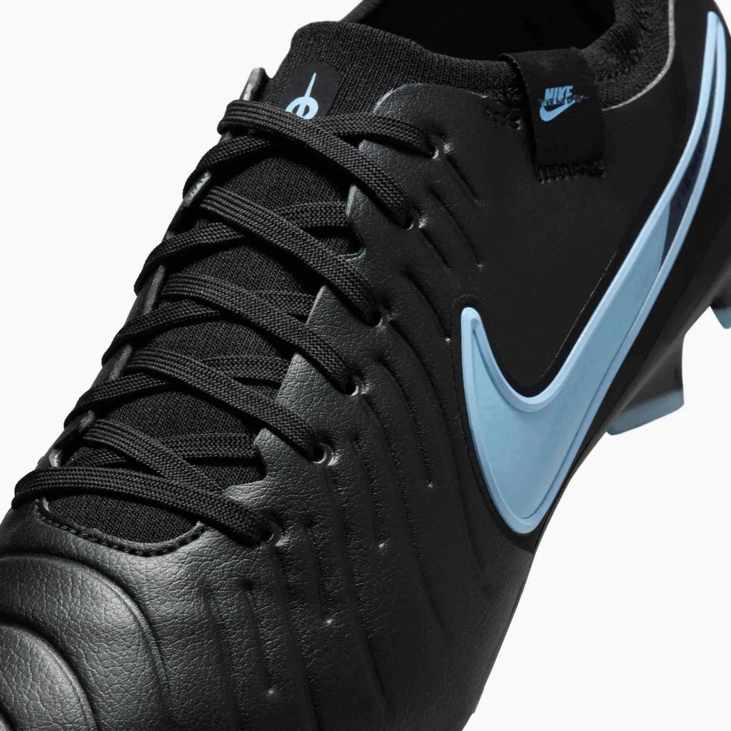 Nike Legend 10 Pro Firm Ground Soccer Cleats - Shadow Pack (FA25)