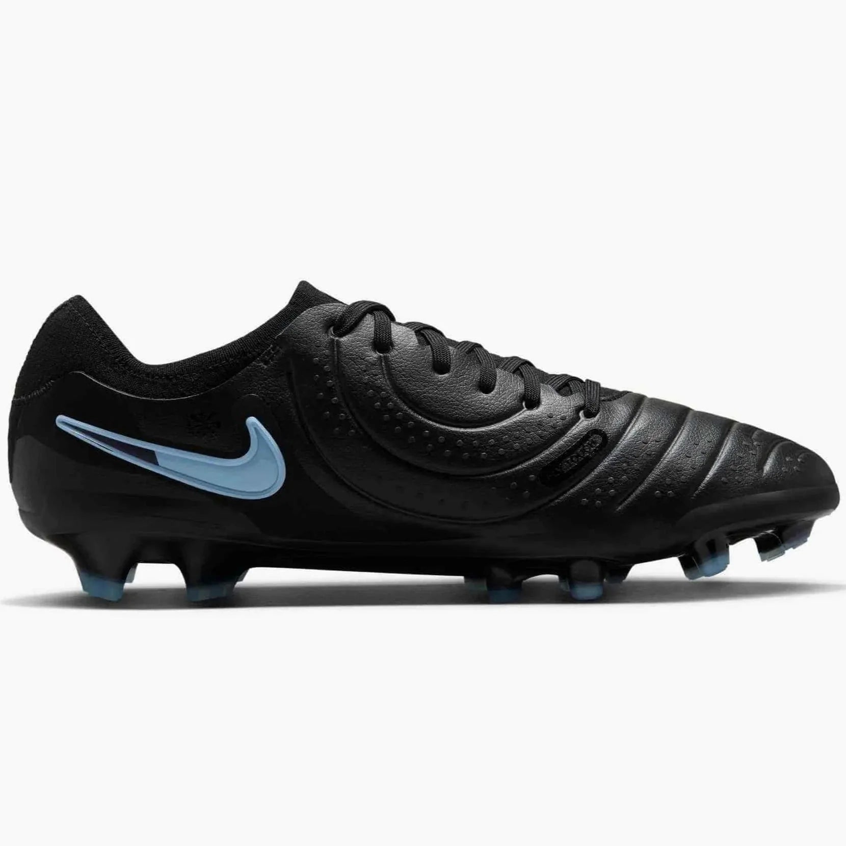 Nike Legend 10 Pro Firm Ground Soccer Cleats - Shadow Pack (FA25)
