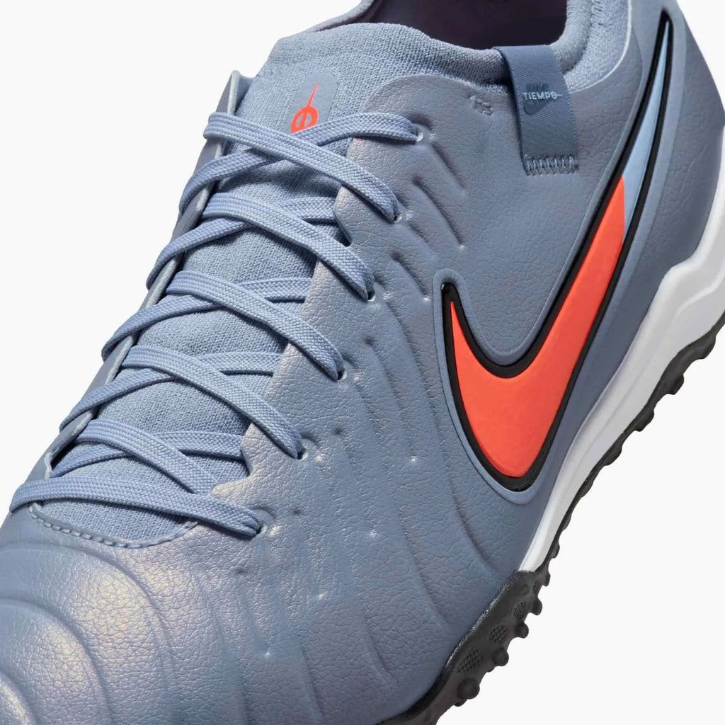 Nike Legend 10 Pro Turf Soccer Shoes - Scary Good Pack (FA25)