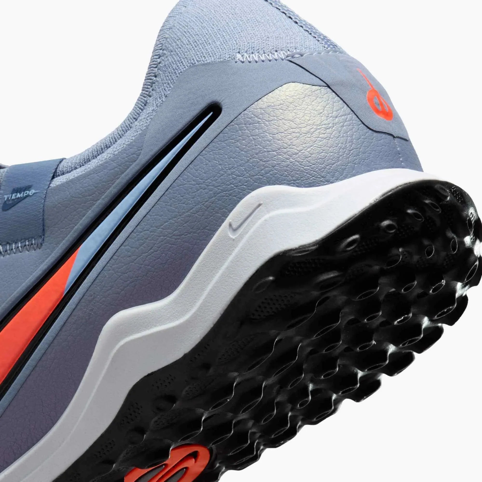 Nike Legend 10 Pro Turf Soccer Shoes - Scary Good Pack (FA25)