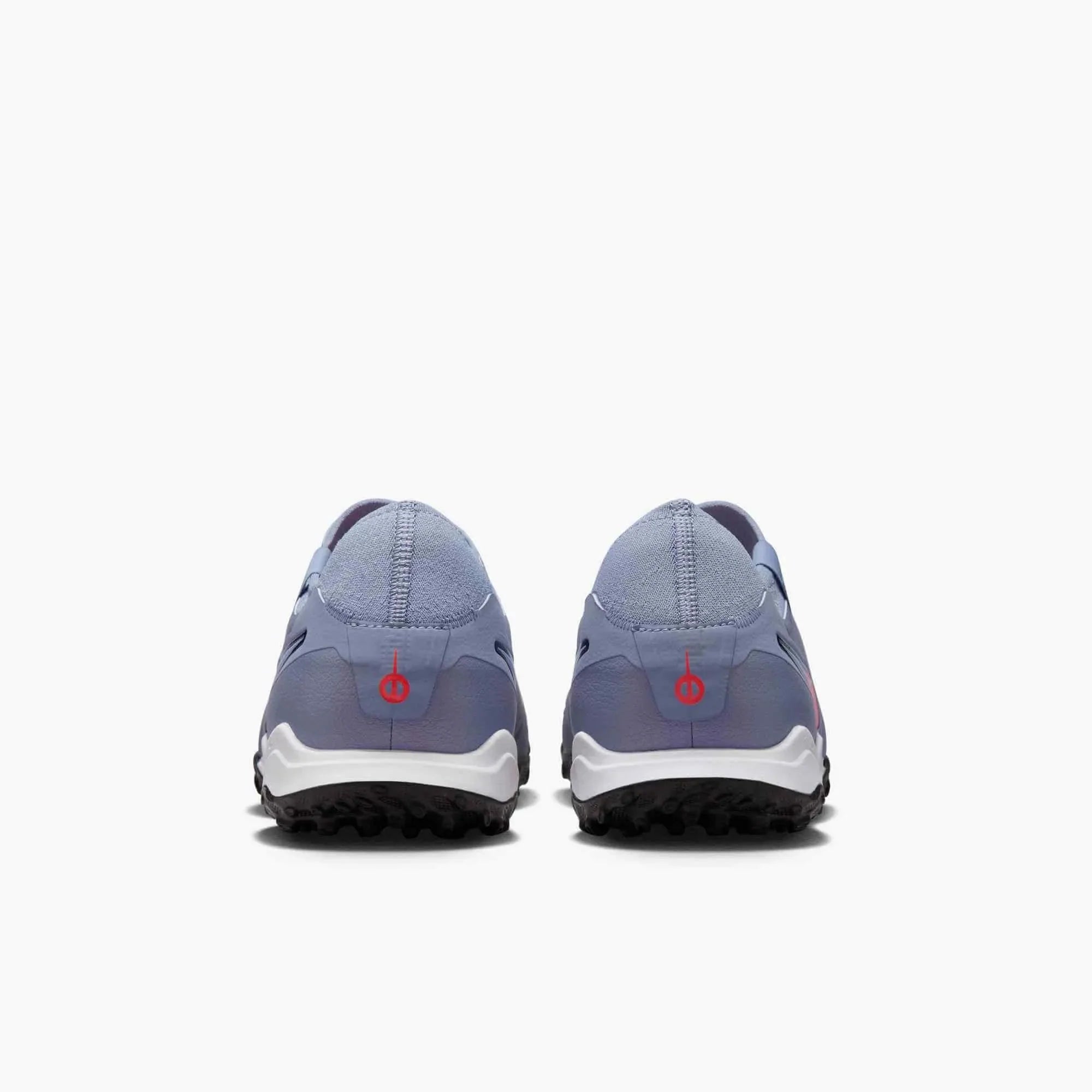 Nike Legend 10 Pro Turf Soccer Shoes - Scary Good Pack (FA25)