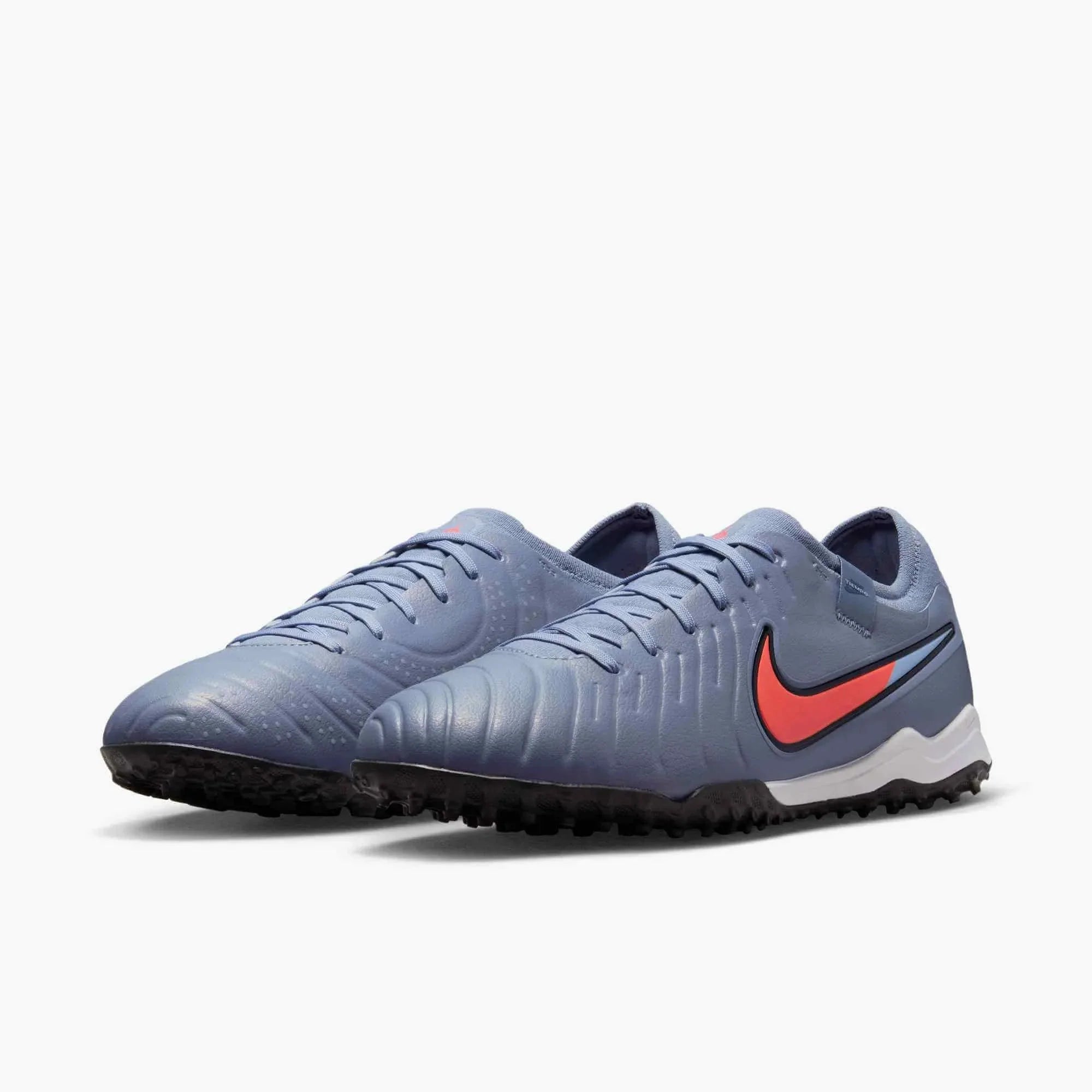 Nike Legend 10 Pro Turf Soccer Shoes - Scary Good Pack (FA25)