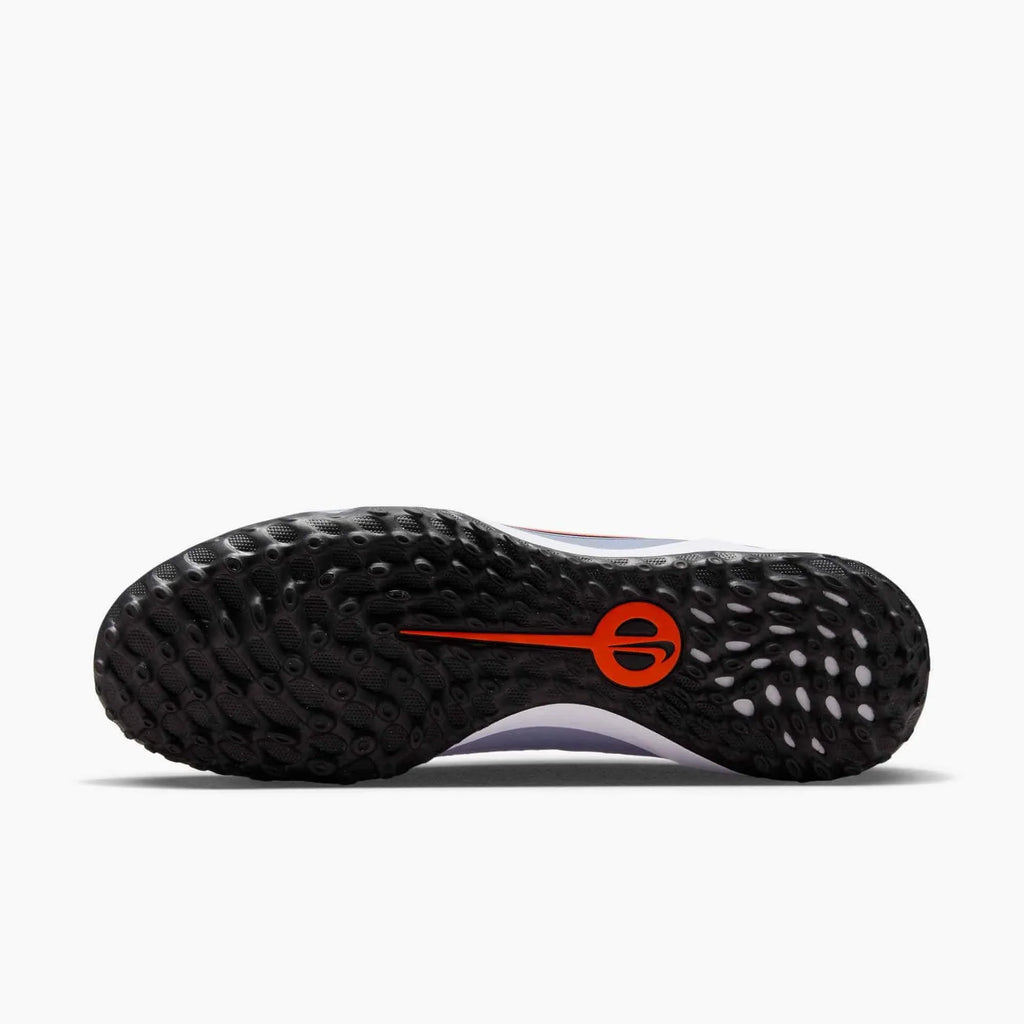 Nike Legend 10 Pro Turf Soccer Shoes - Scary Good Pack (FA25)