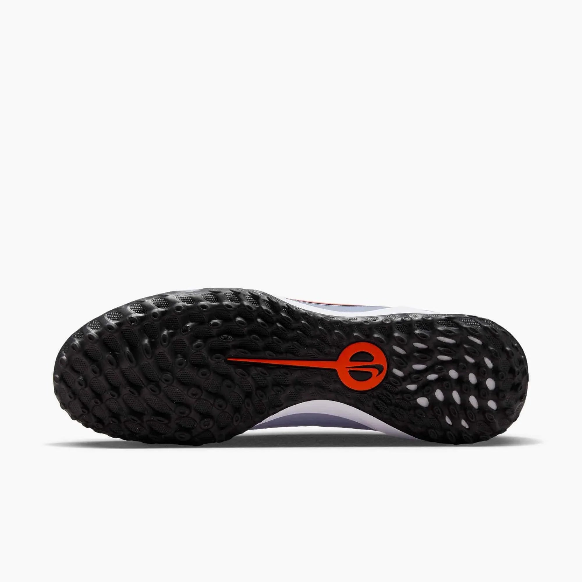 Nike Legend 10 Pro Turf Soccer Shoes - Scary Good Pack (FA25)