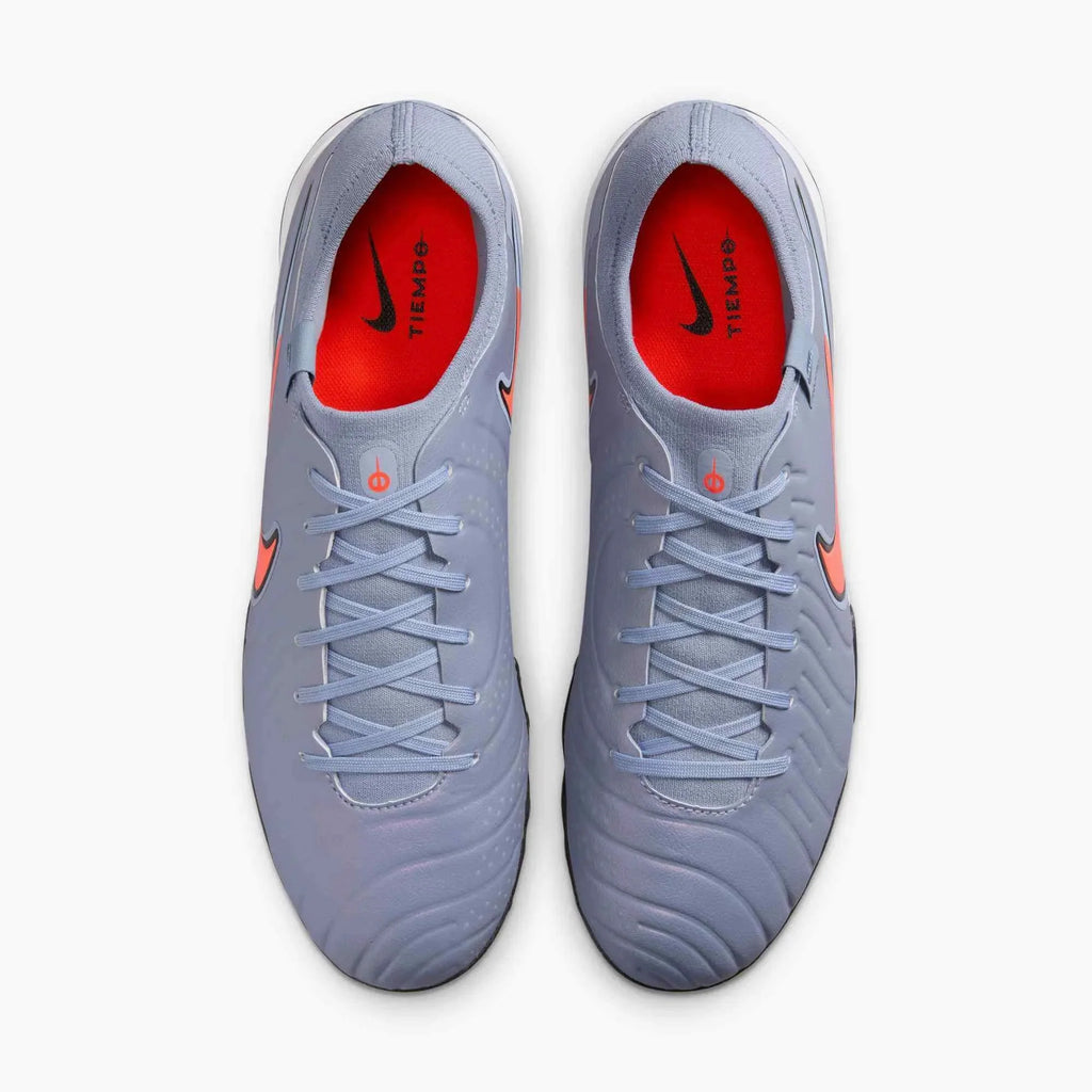 Nike Legend 10 Pro Turf Soccer Shoes - Scary Good Pack (FA25)