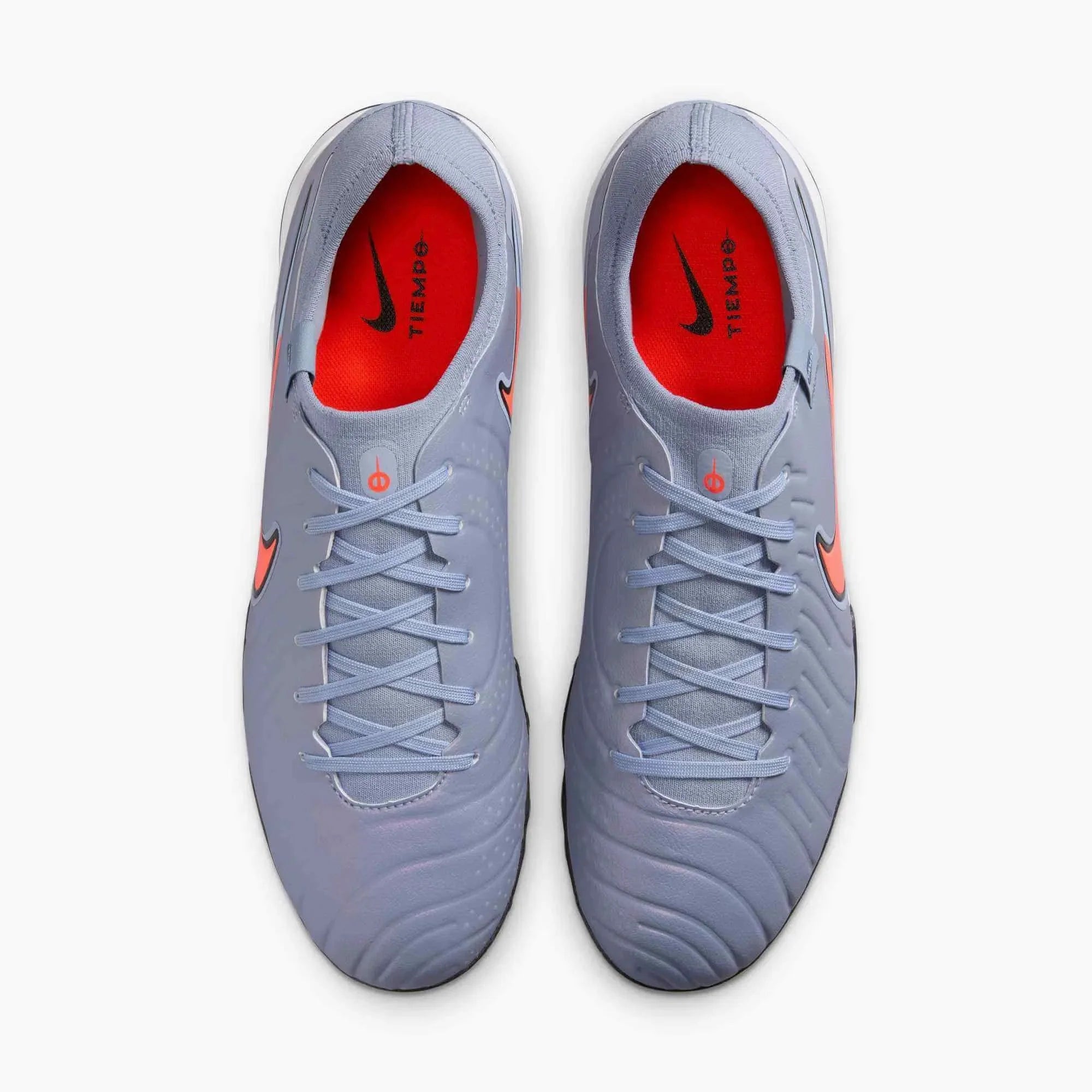Nike Legend 10 Pro Turf Soccer Shoes - Scary Good Pack (FA25)