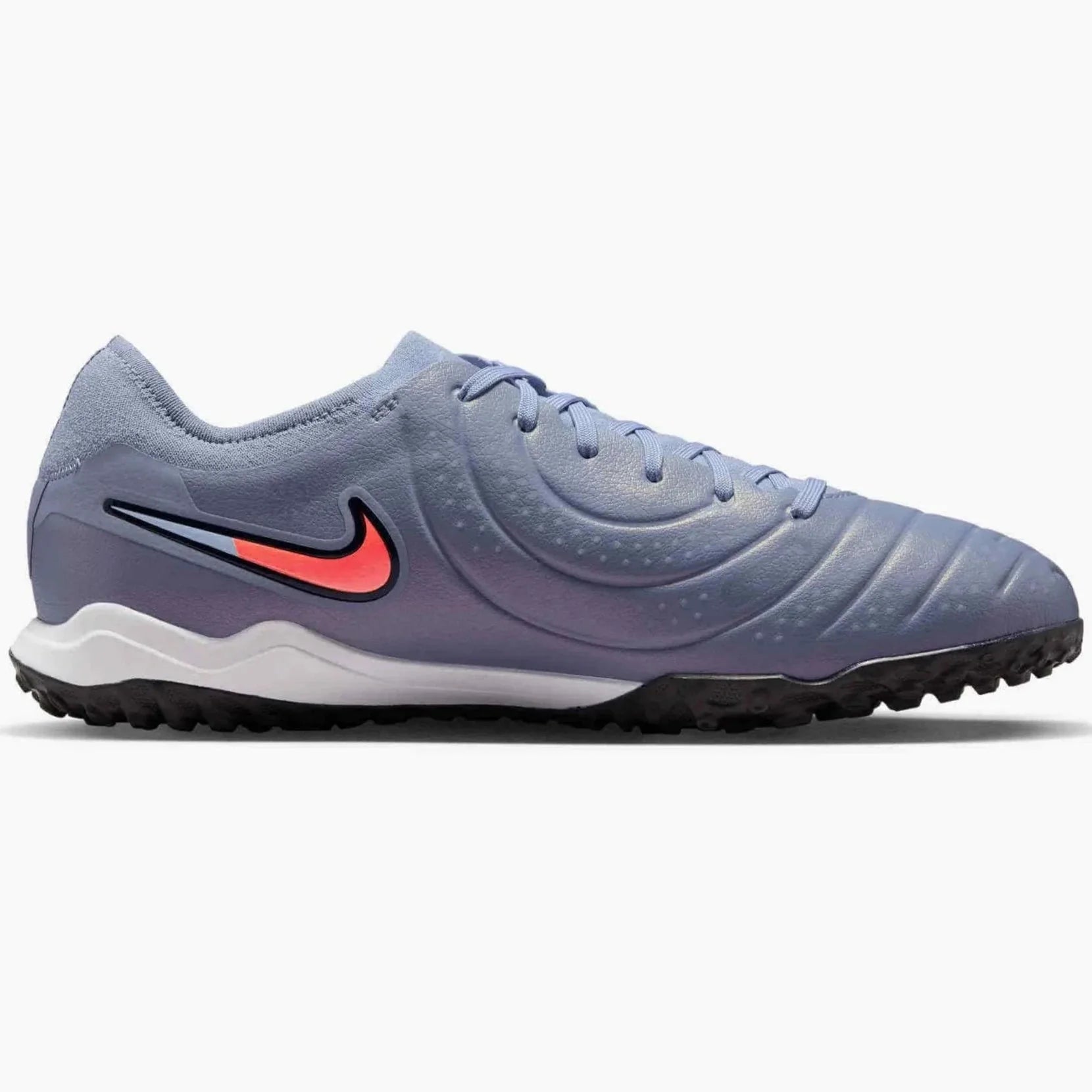 Nike Legend 10 Pro Turf Soccer Shoes - Scary Good Pack (FA25)