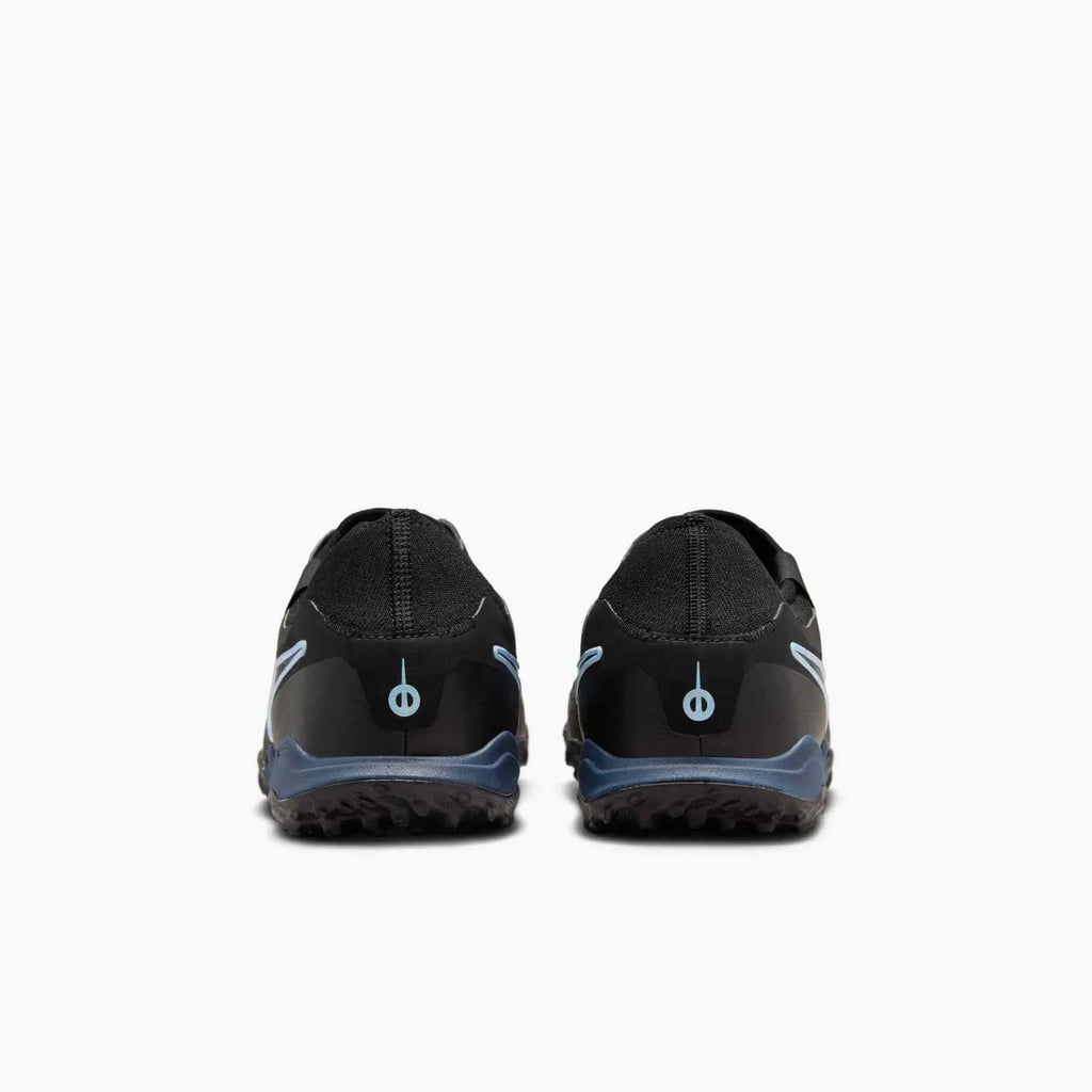 Nike Legend 10 Pro Turf Soccer Shoes - Shadow Pack (FA25)