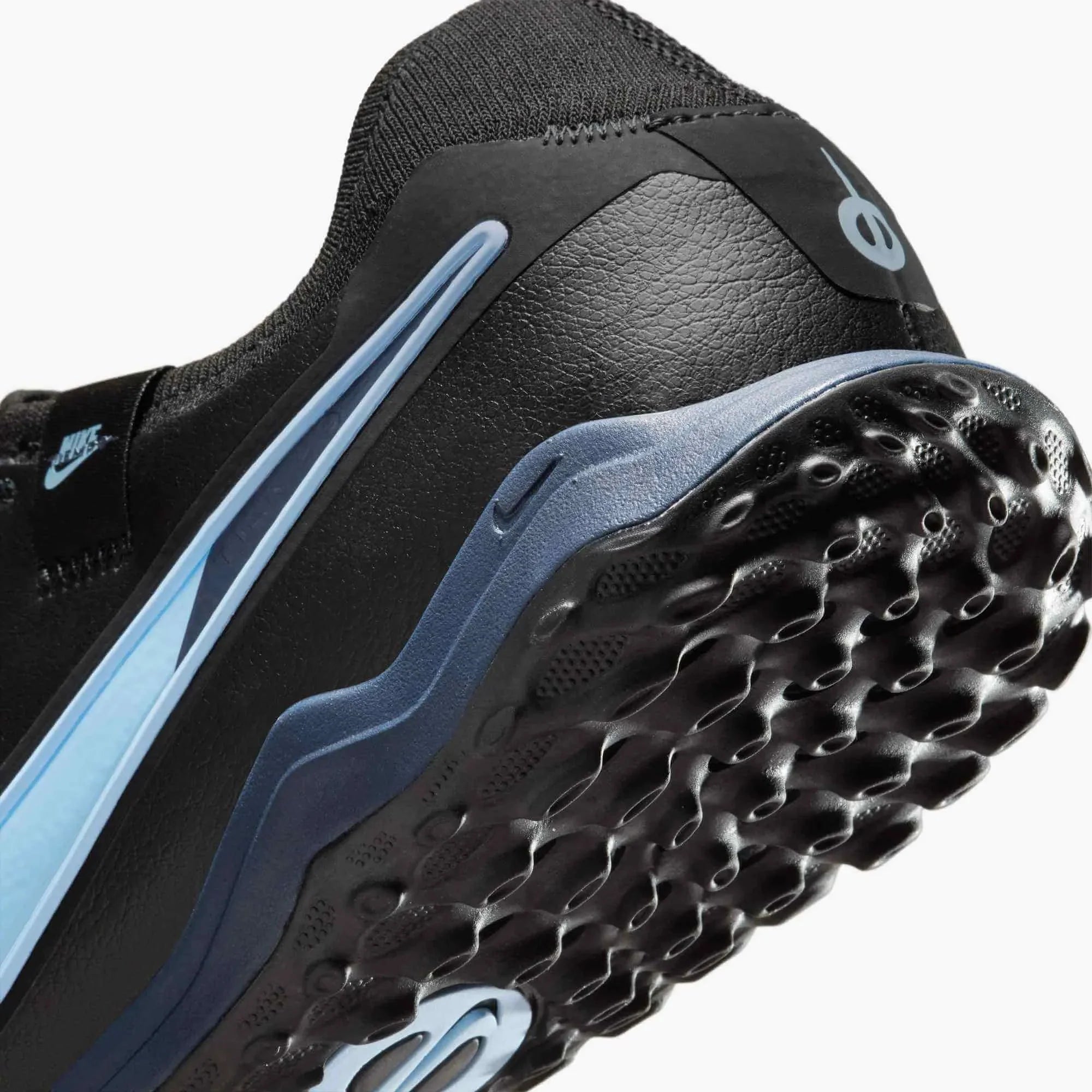 Nike Legend 10 Pro Turf Soccer Shoes - Shadow Pack (FA25)