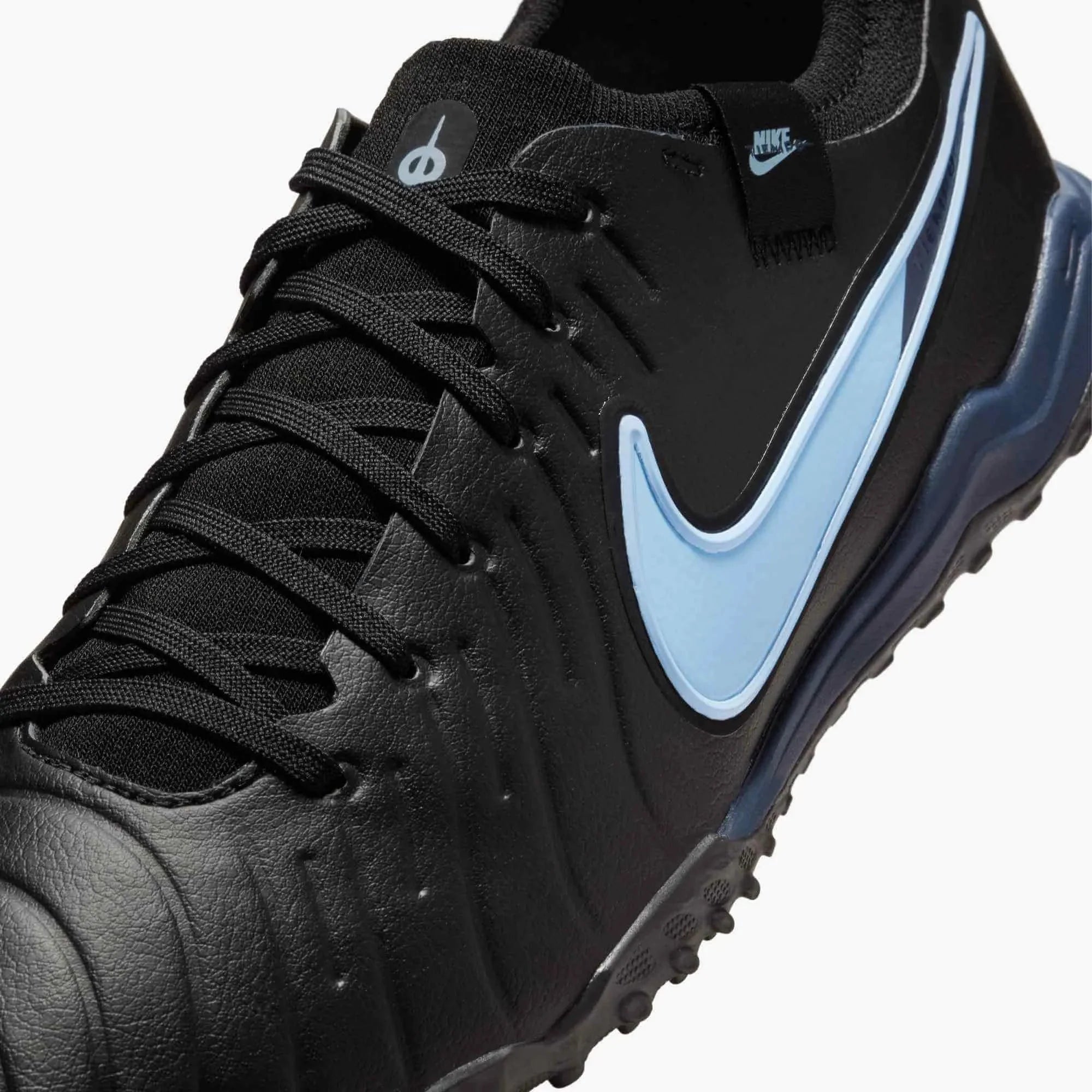 Nike Legend 10 Pro Turf Soccer Shoes - Shadow Pack (FA25)