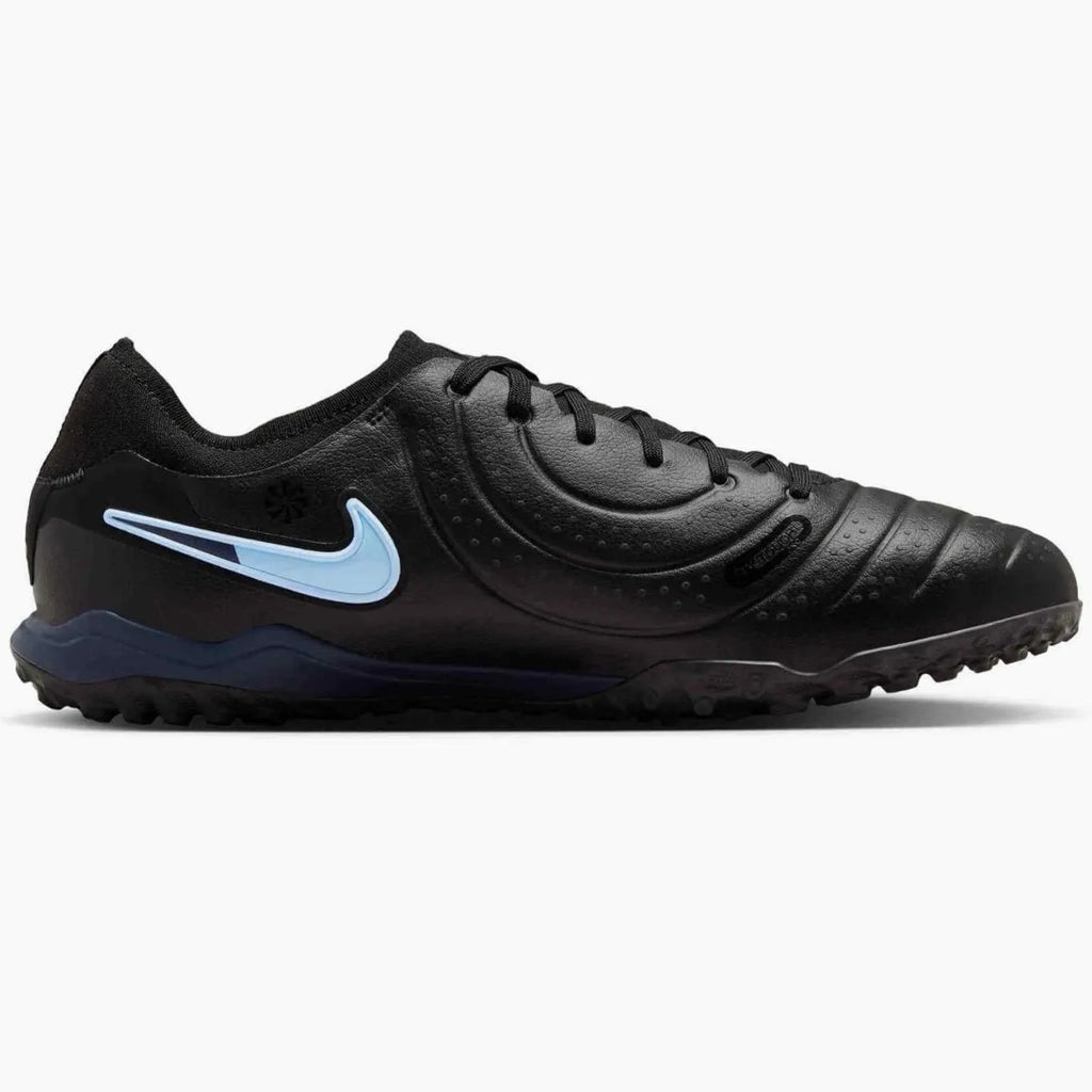 Nike Legend 10 Pro Turf Soccer Shoes - Shadow Pack (FA25)