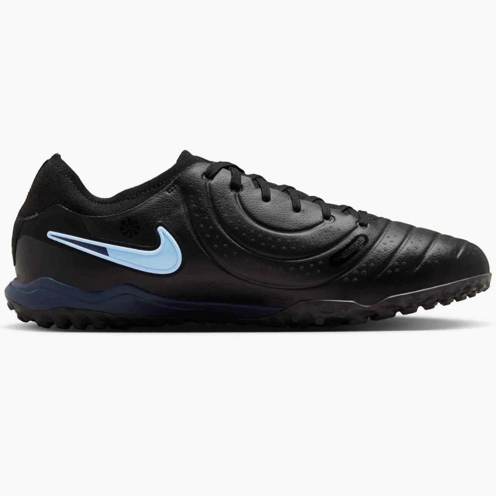 Nike Legend 10 Pro Turf Soccer Shoes - Shadow Pack (FA25)