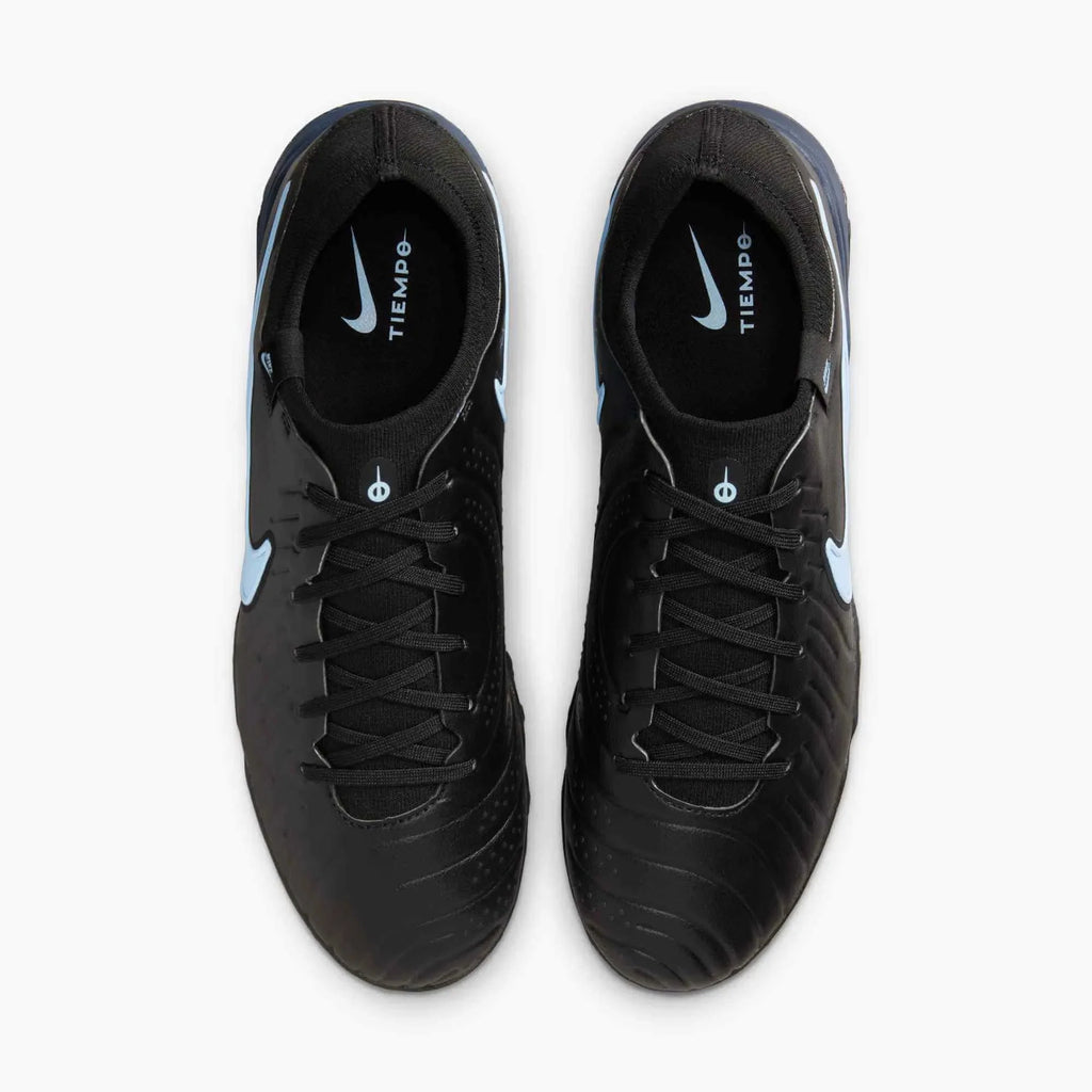 Nike Legend 10 Pro Turf Soccer Shoes - Shadow Pack (FA25)