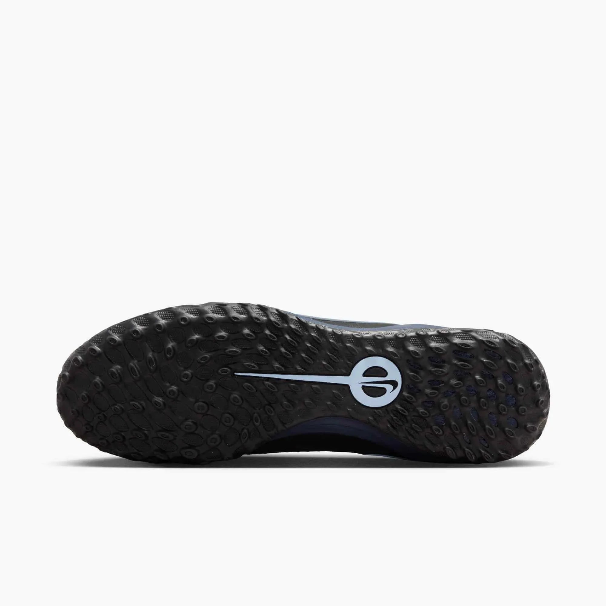Nike Legend 10 Pro Turf Soccer Shoes - Shadow Pack (FA25)