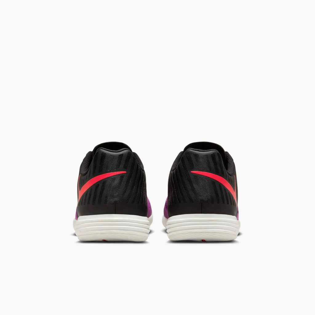Nike Lunargato II (FA25)