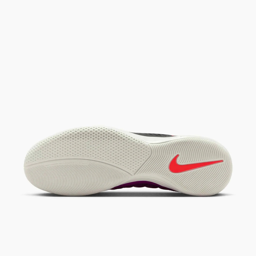 Nike Lunargato II (FA25)