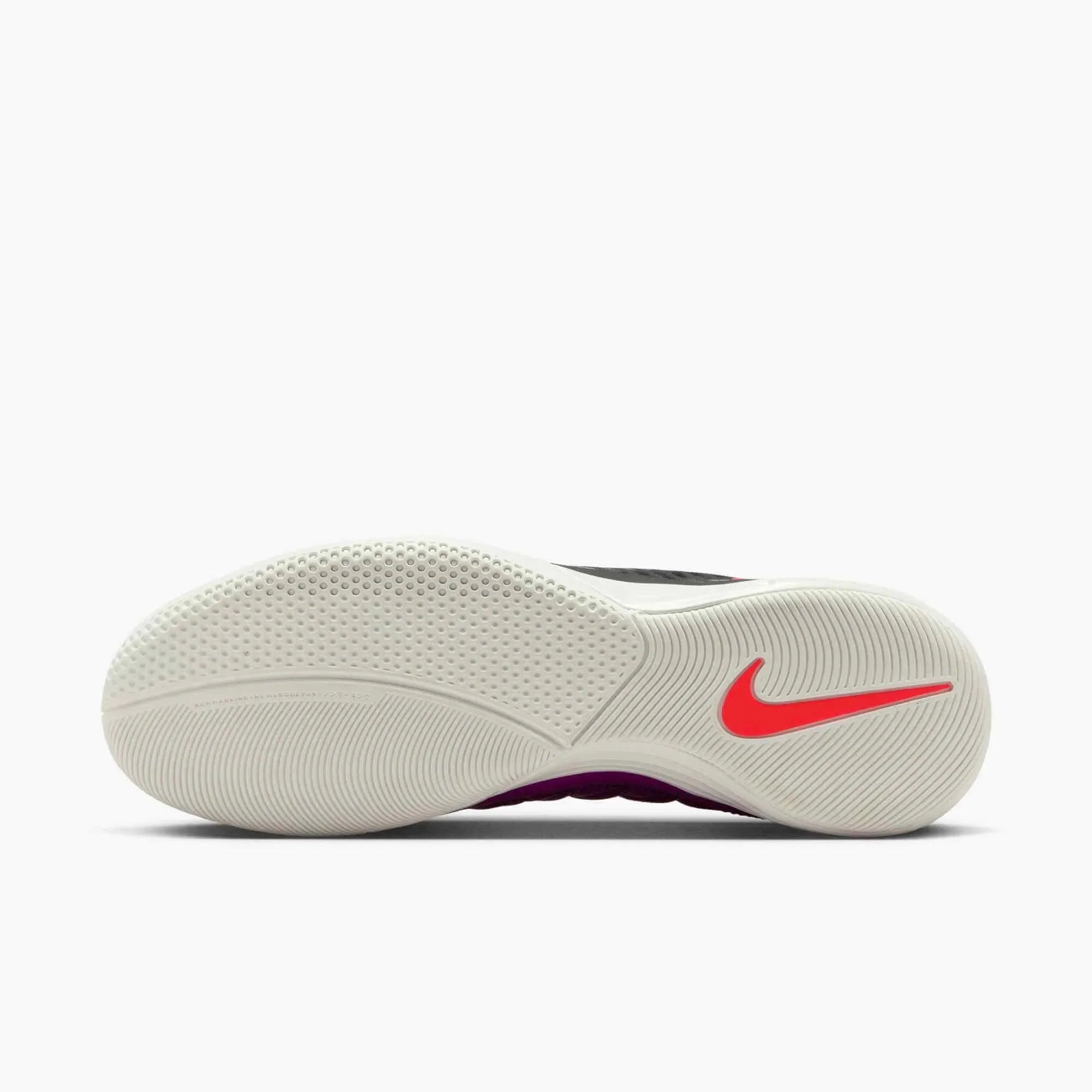 Nike Lunargato II (FA25)