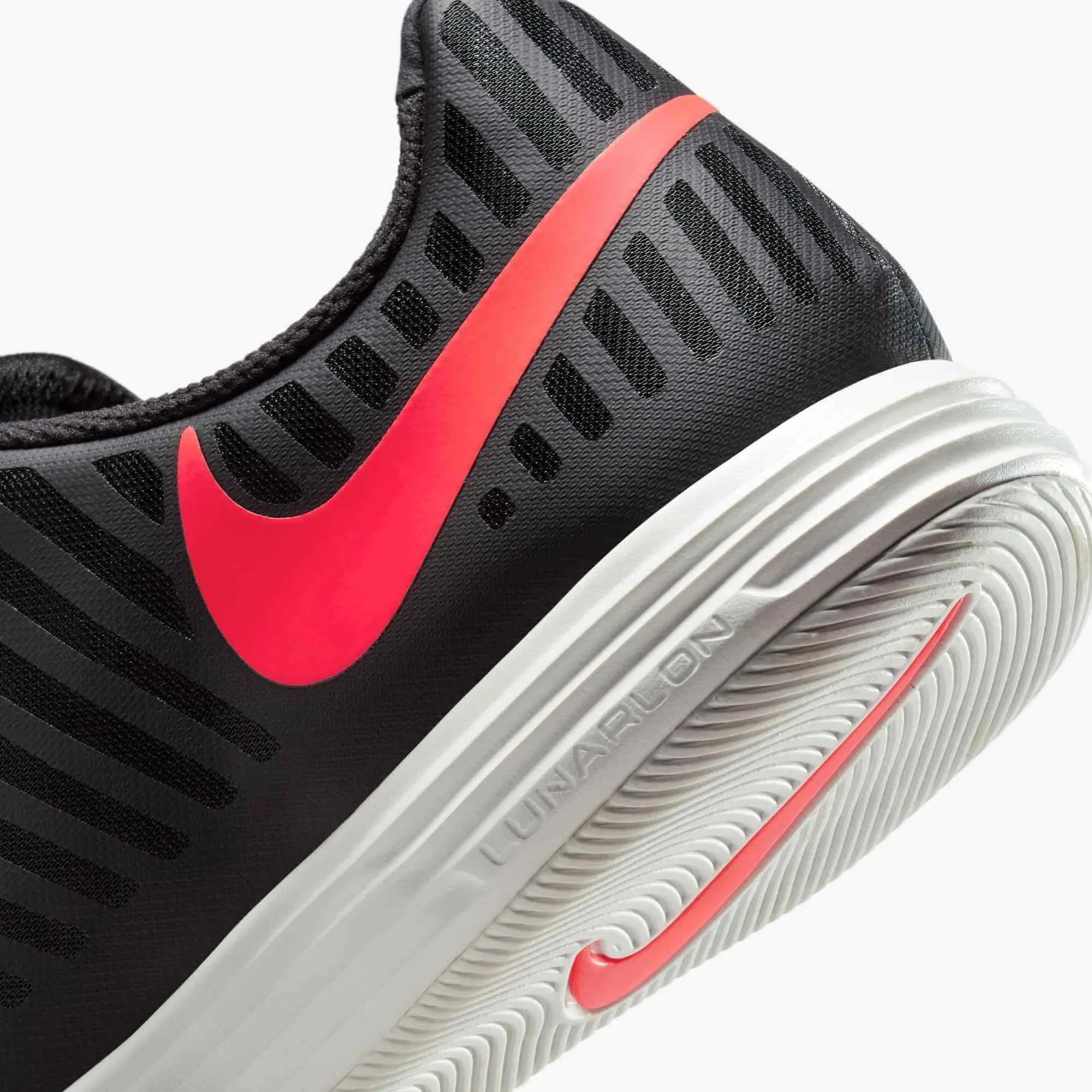 Nike Lunargato II (FA25)