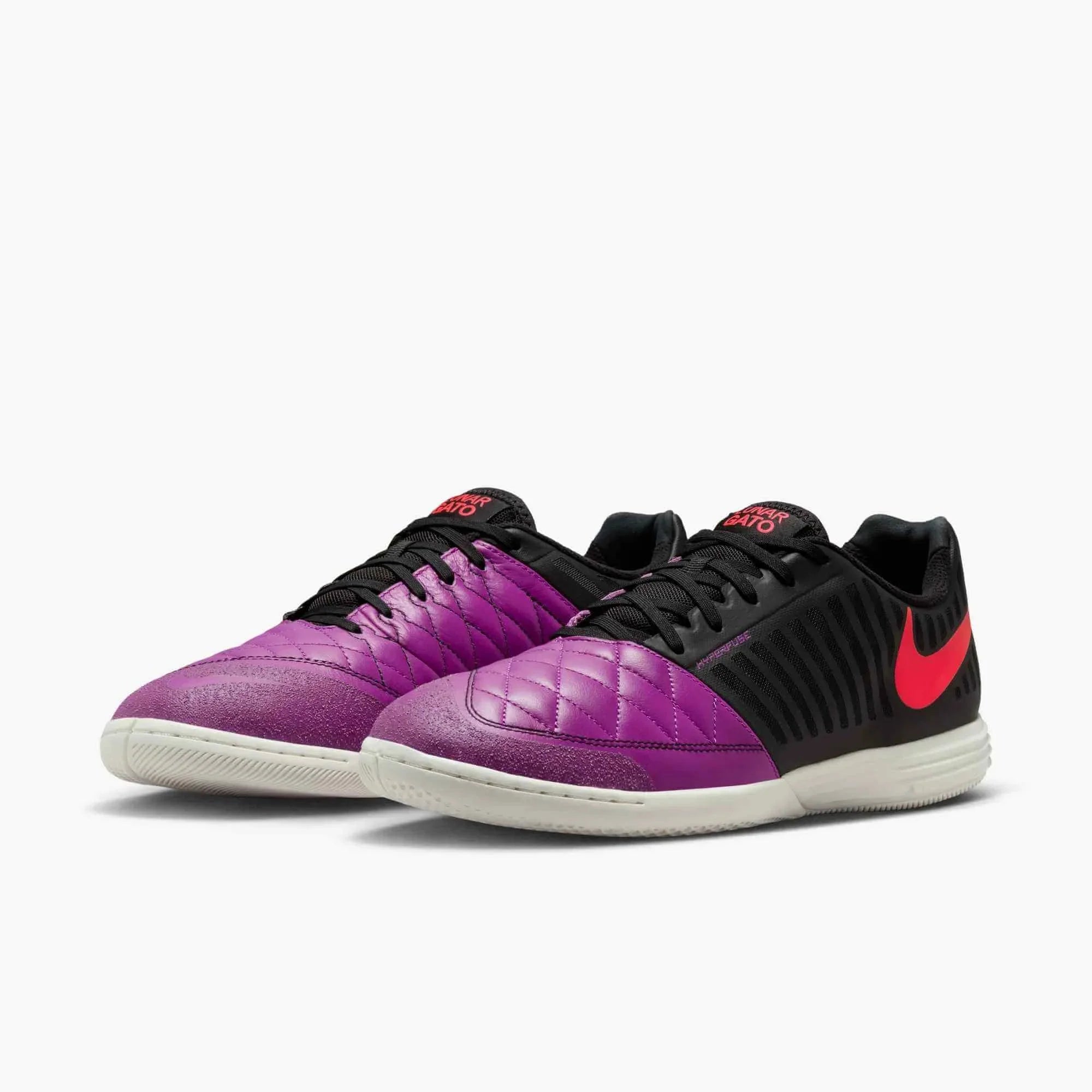 Nike Lunargato II (FA25)