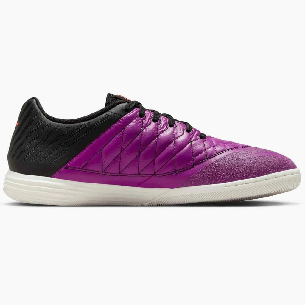 Nike Lunargato II (FA25)