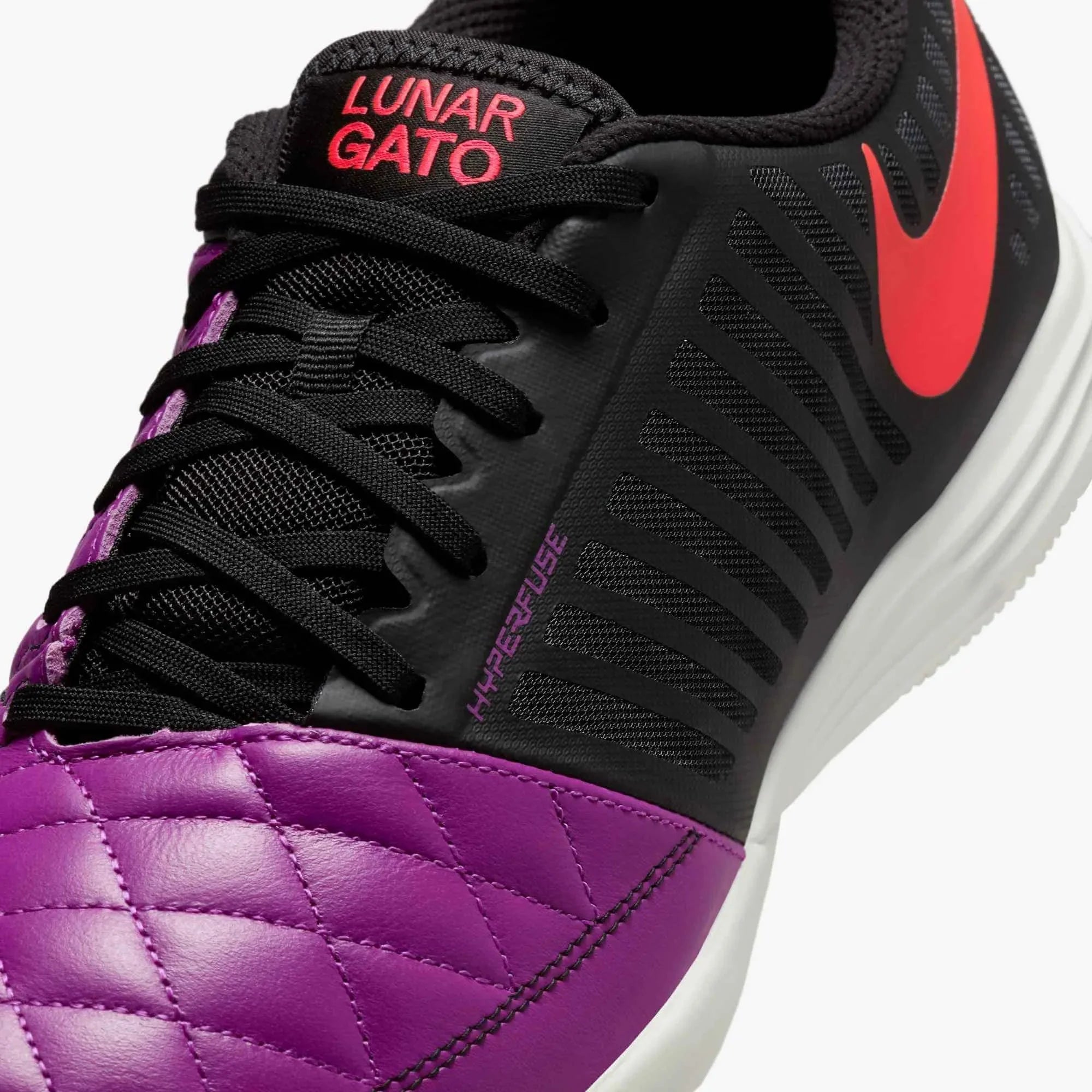 Nike Lunargato II (FA25)