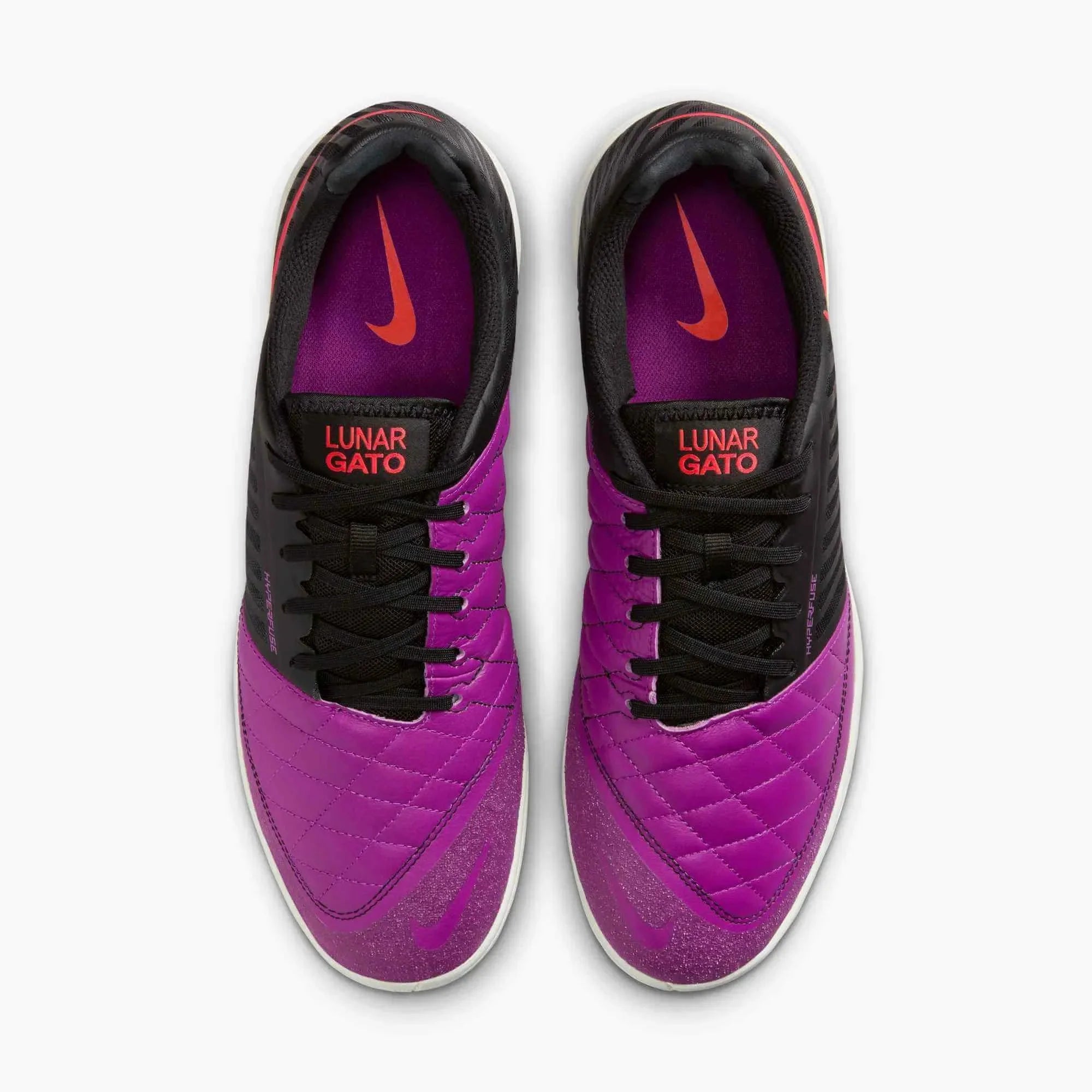 Nike Lunargato II (FA25)