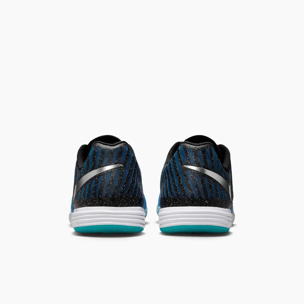 Nike Lunargato II Indoor Soccer Shoes (HO25)