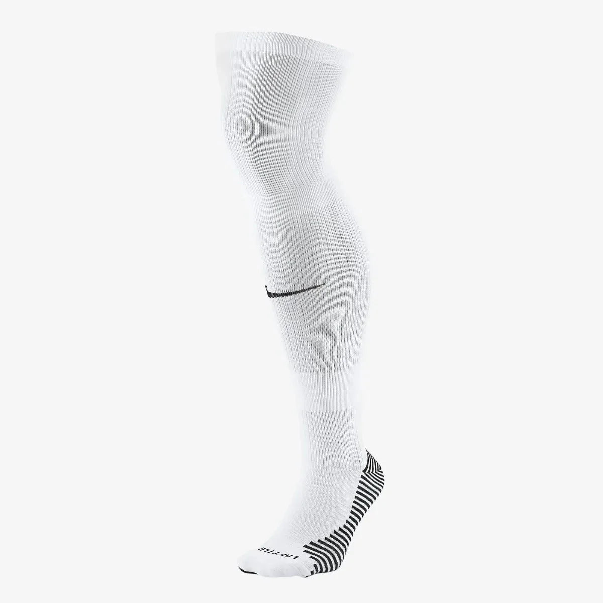 Nike Match Fit  Socks