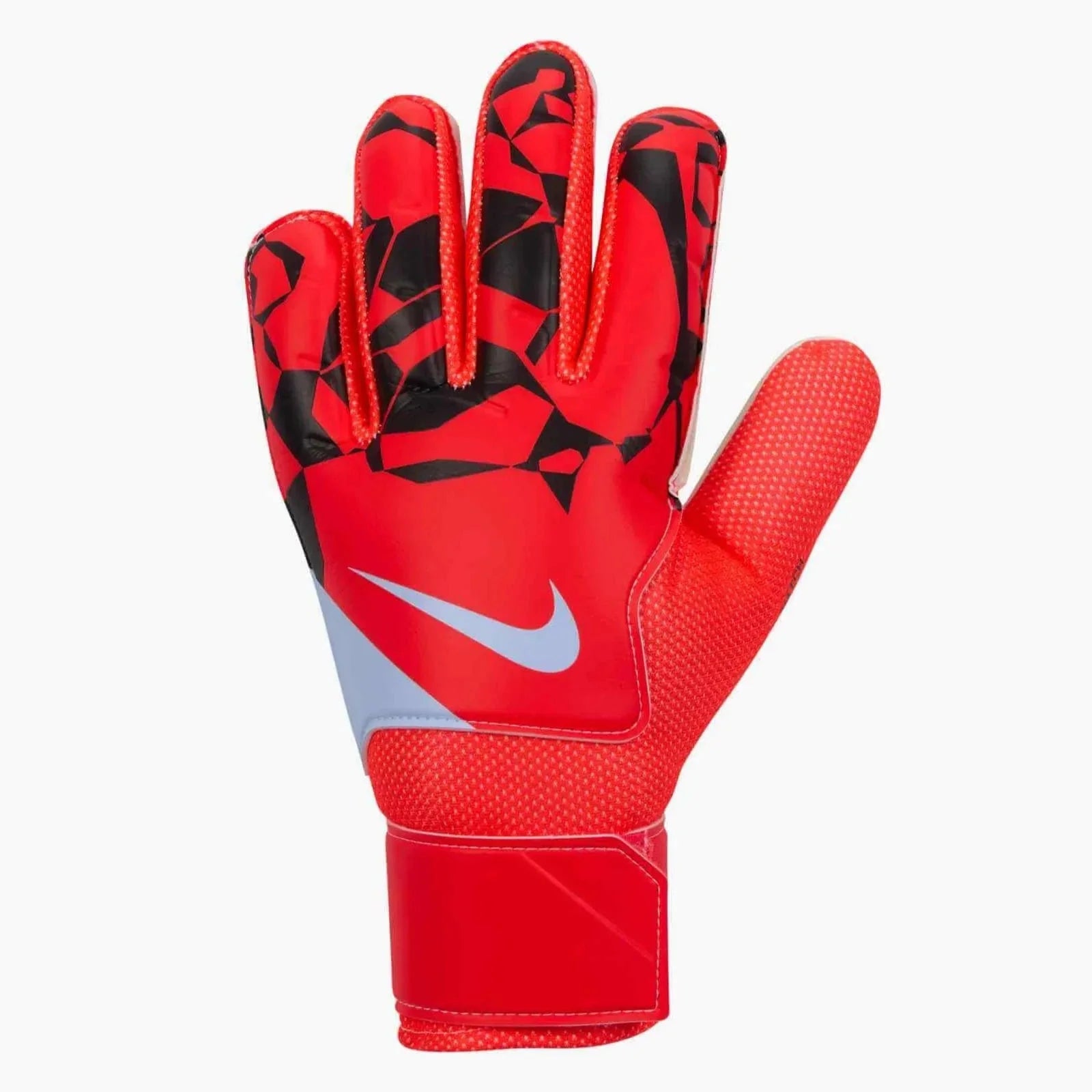 Nike Match Goalkeeper Gloves