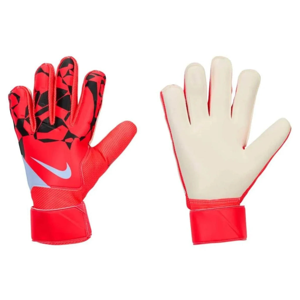 Nike Match Goalkeeper Gloves