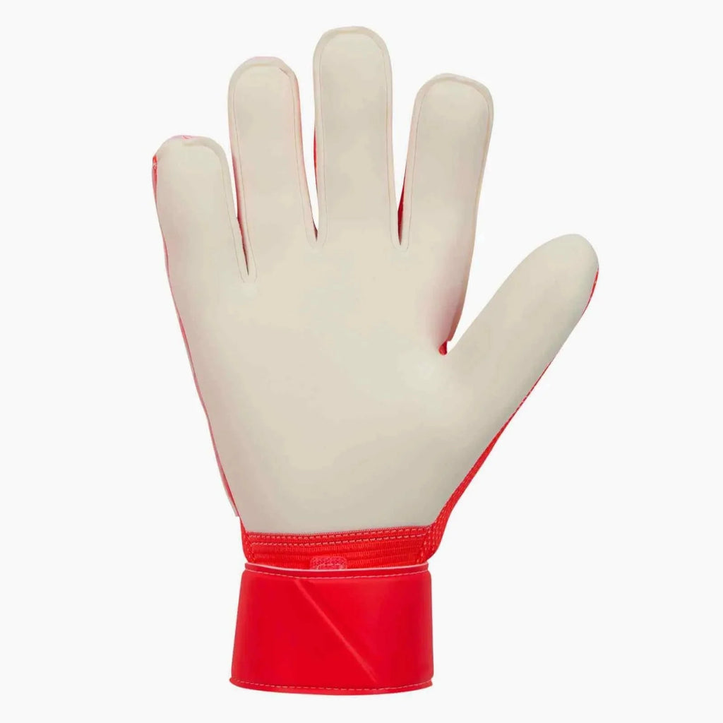 Nike Match Goalkeeper Gloves
