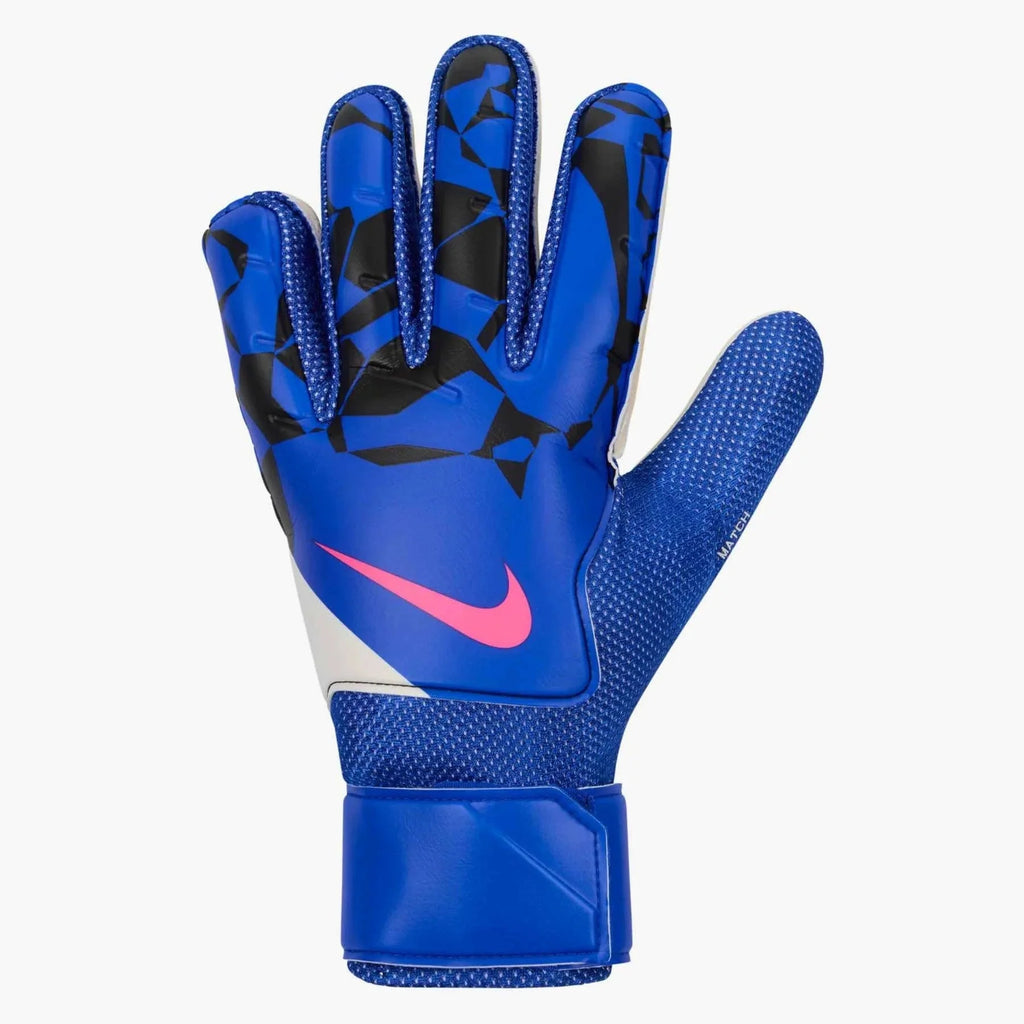 Nike Match Goalkeeper Gloves