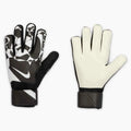 Nike Match Goalkeeper Gloves