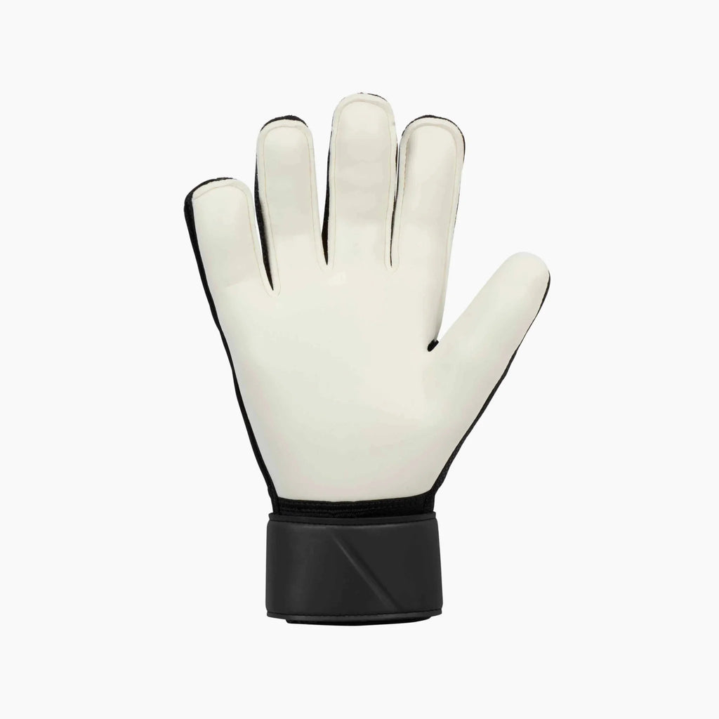 Nike Match Goalkeeper Gloves