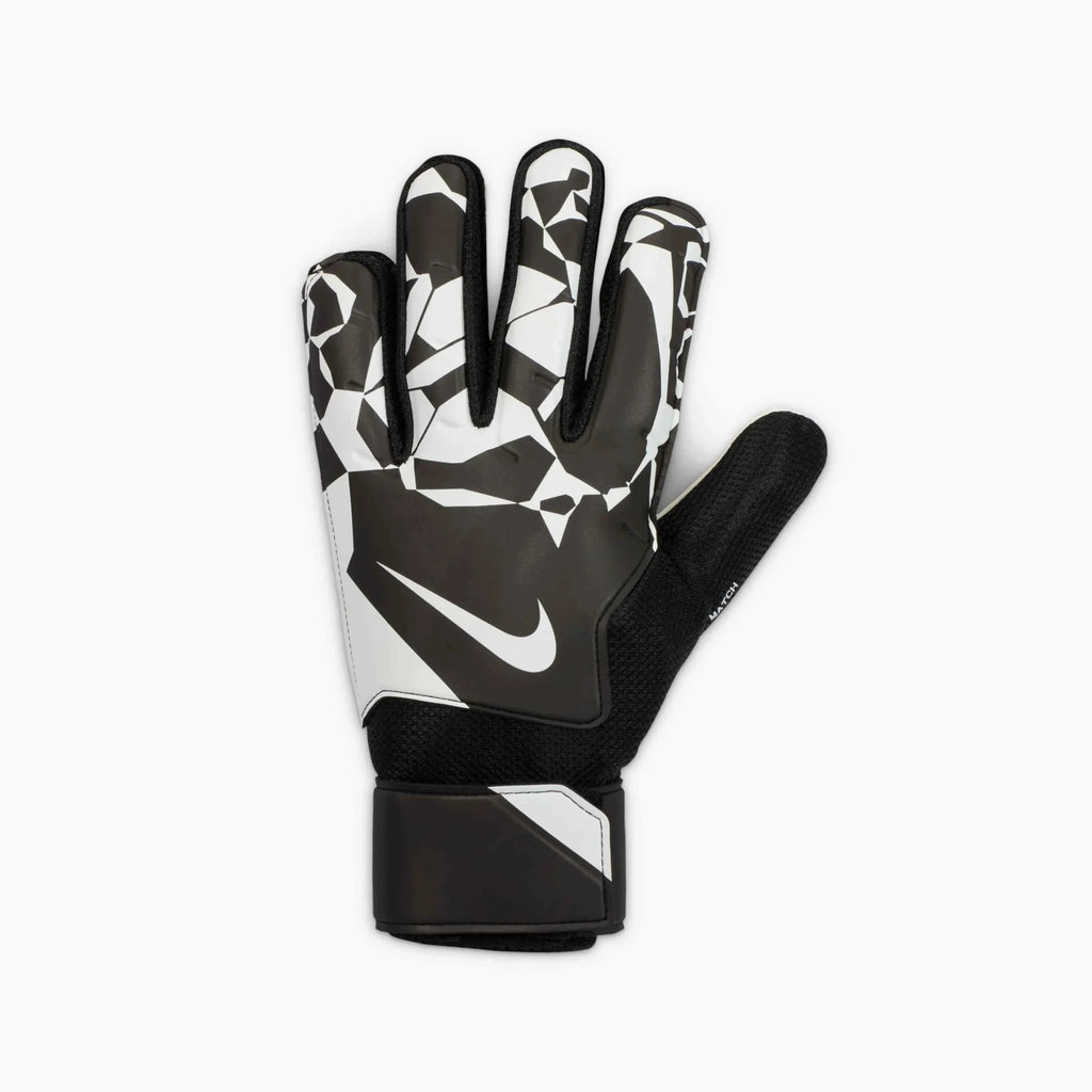Nike Match Goalkeeper Gloves