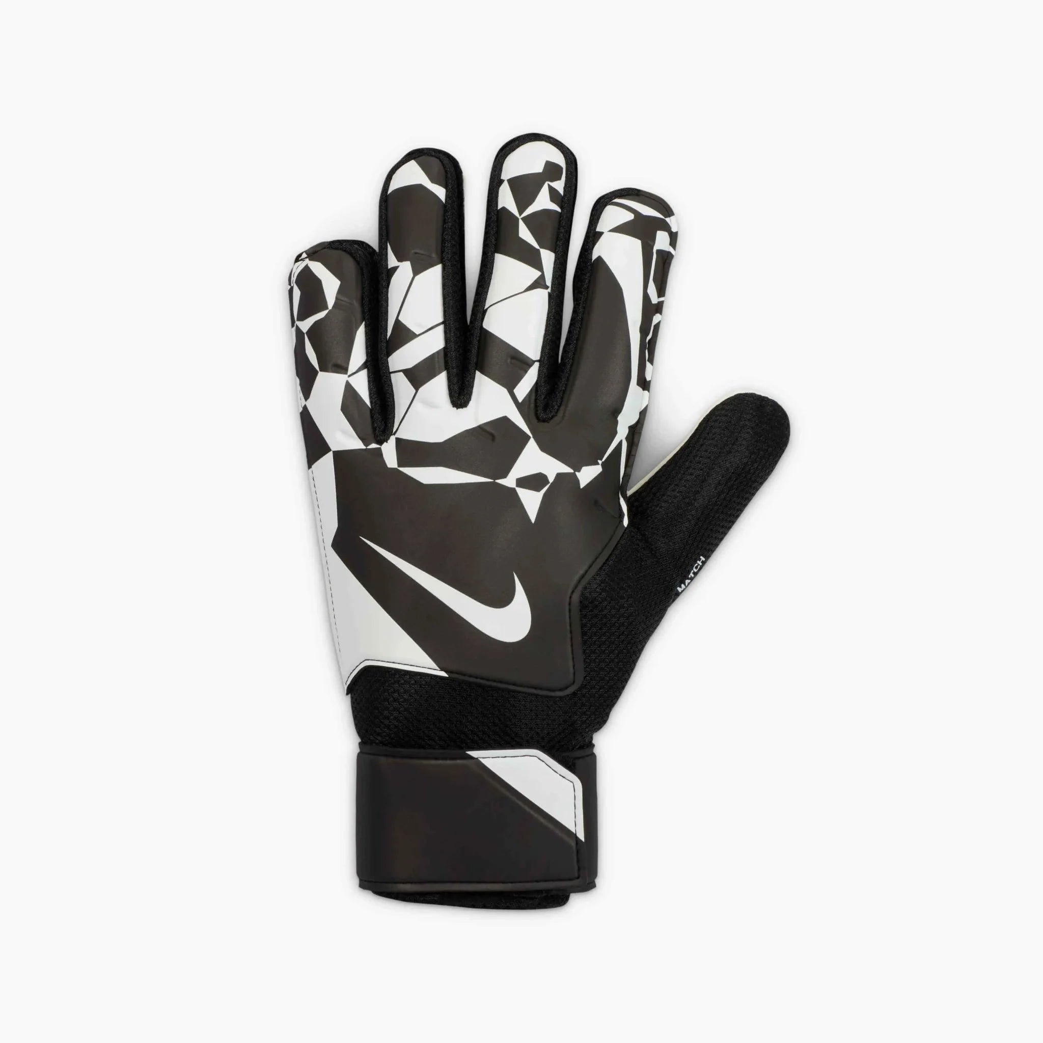 Nike Match Goalkeeper Gloves