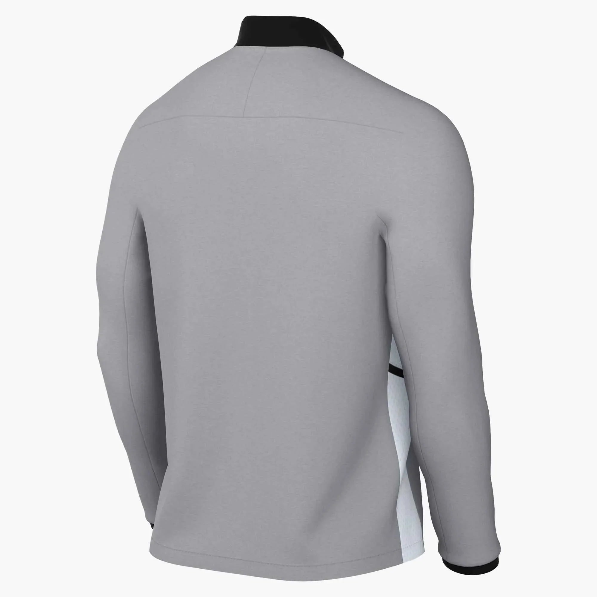 Nike Men's Academy 25 Drill Top